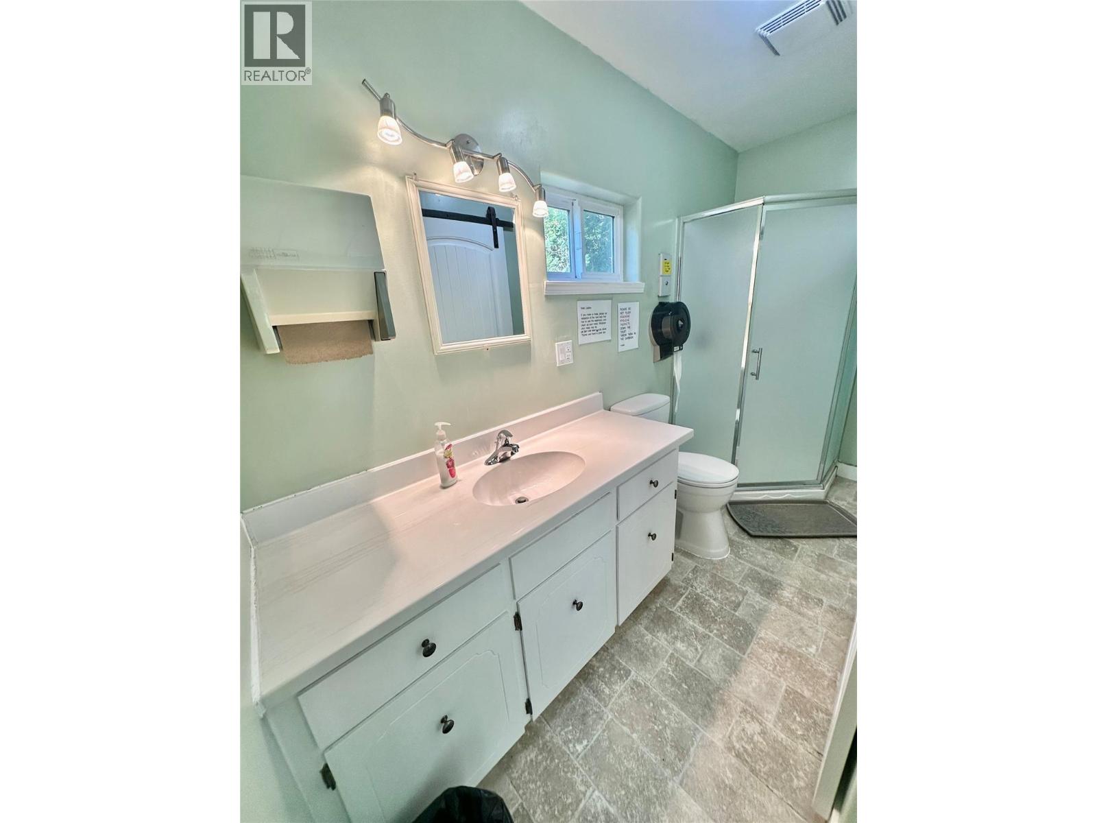 3169 10th Avenue Property Photo 41