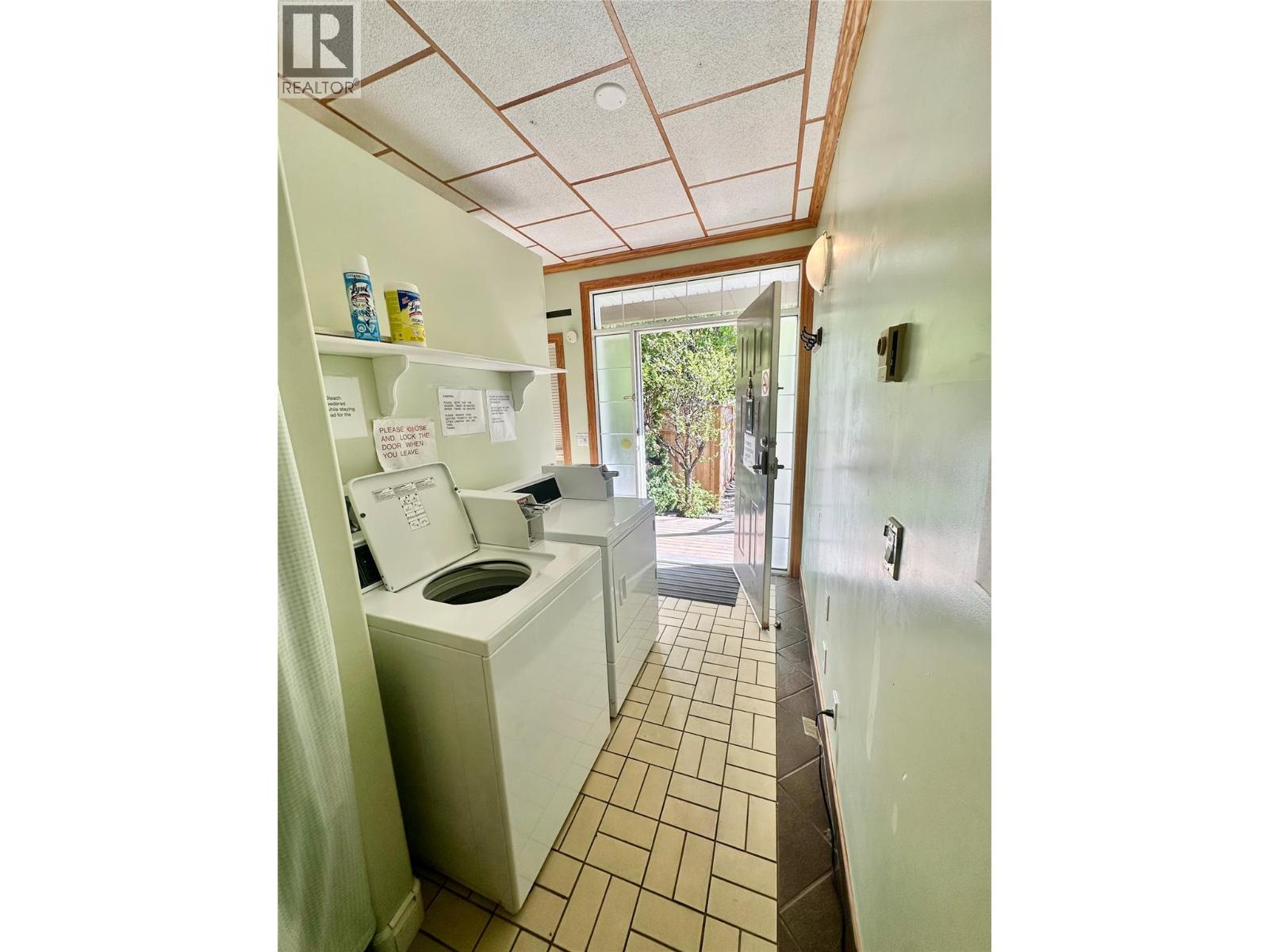 3169 10th Avenue Property Photo 43