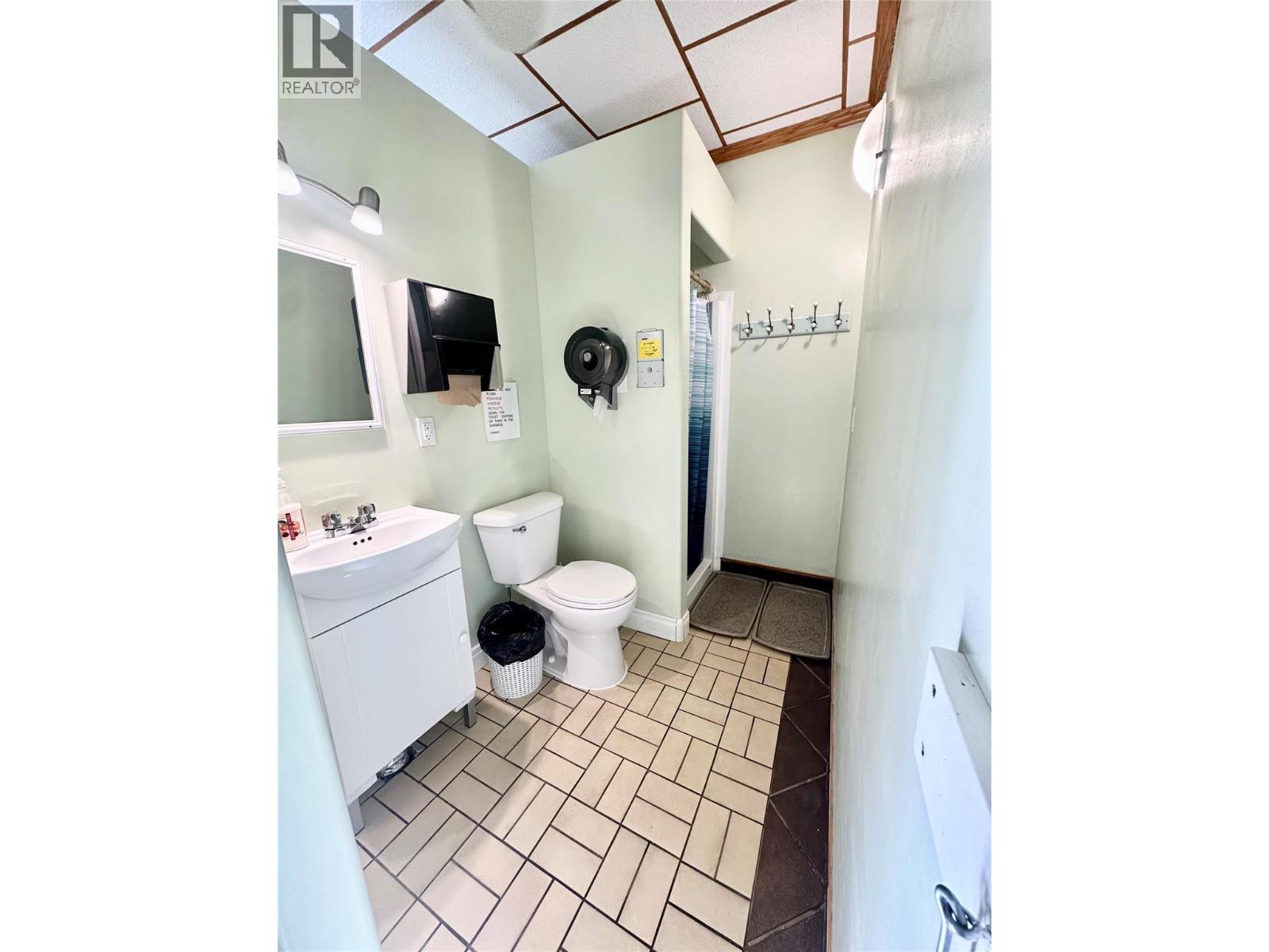 3169 10th Avenue Property Photo 44