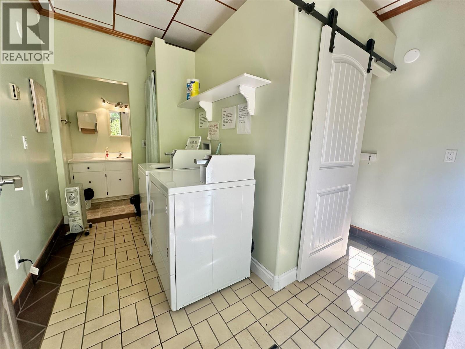 3169 10th Avenue Property Photo 45
