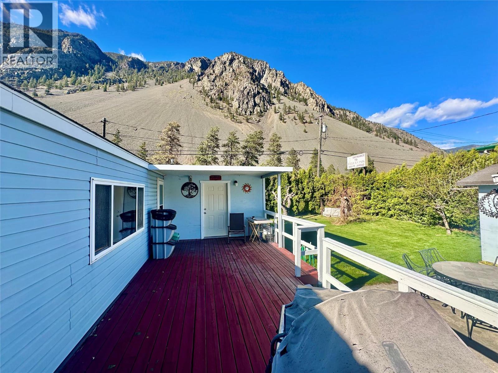 3169 10th Avenue Property Photo 47