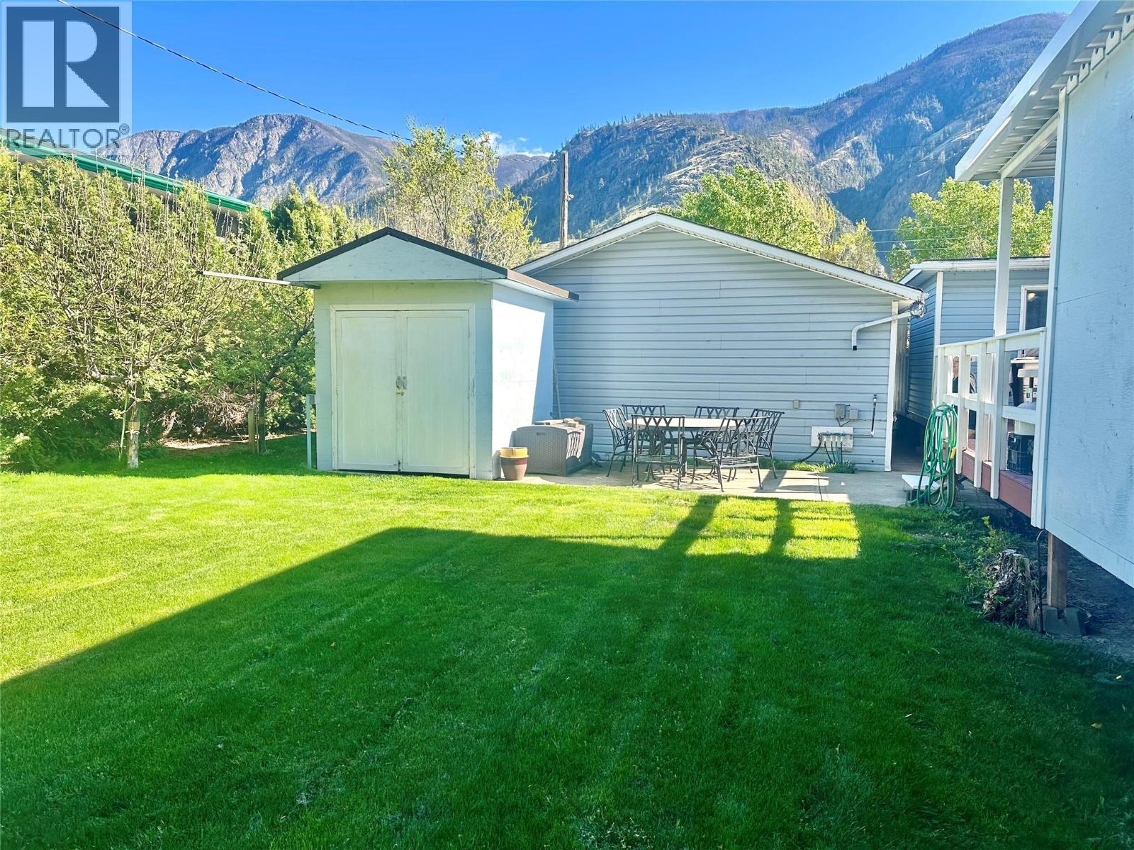 3169 10th Avenue Property Photo 48