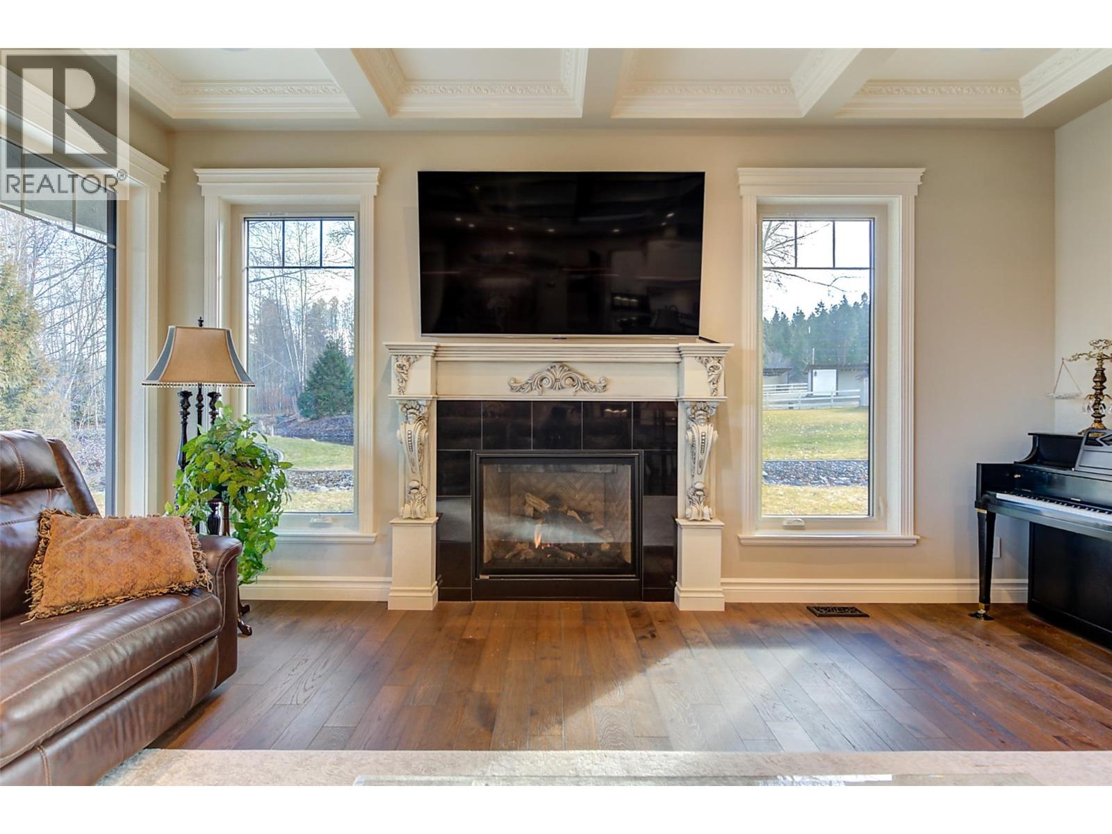 2950 Balldock Road Property Photo 48