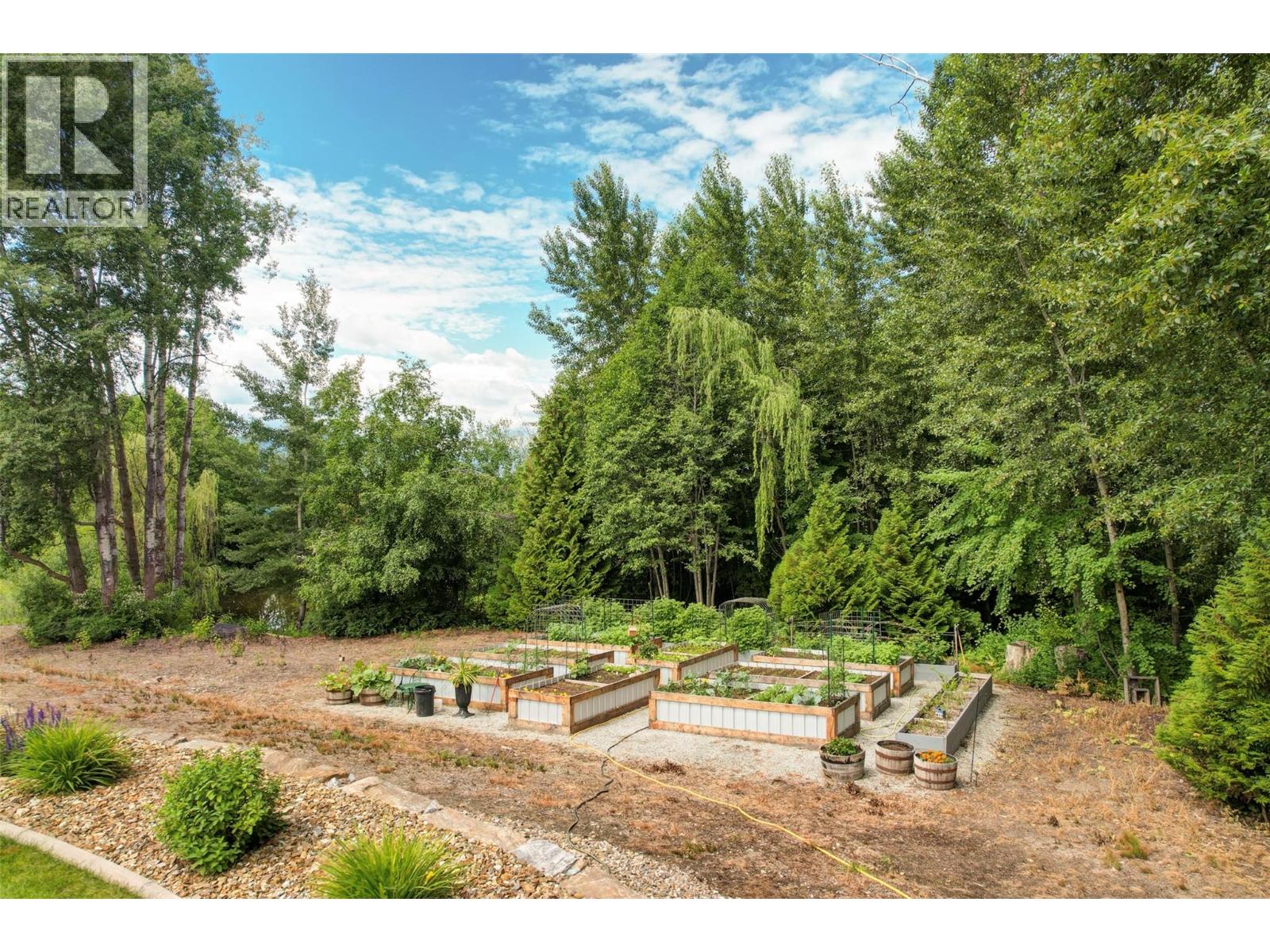 2950 Balldock Road Property Photo 60