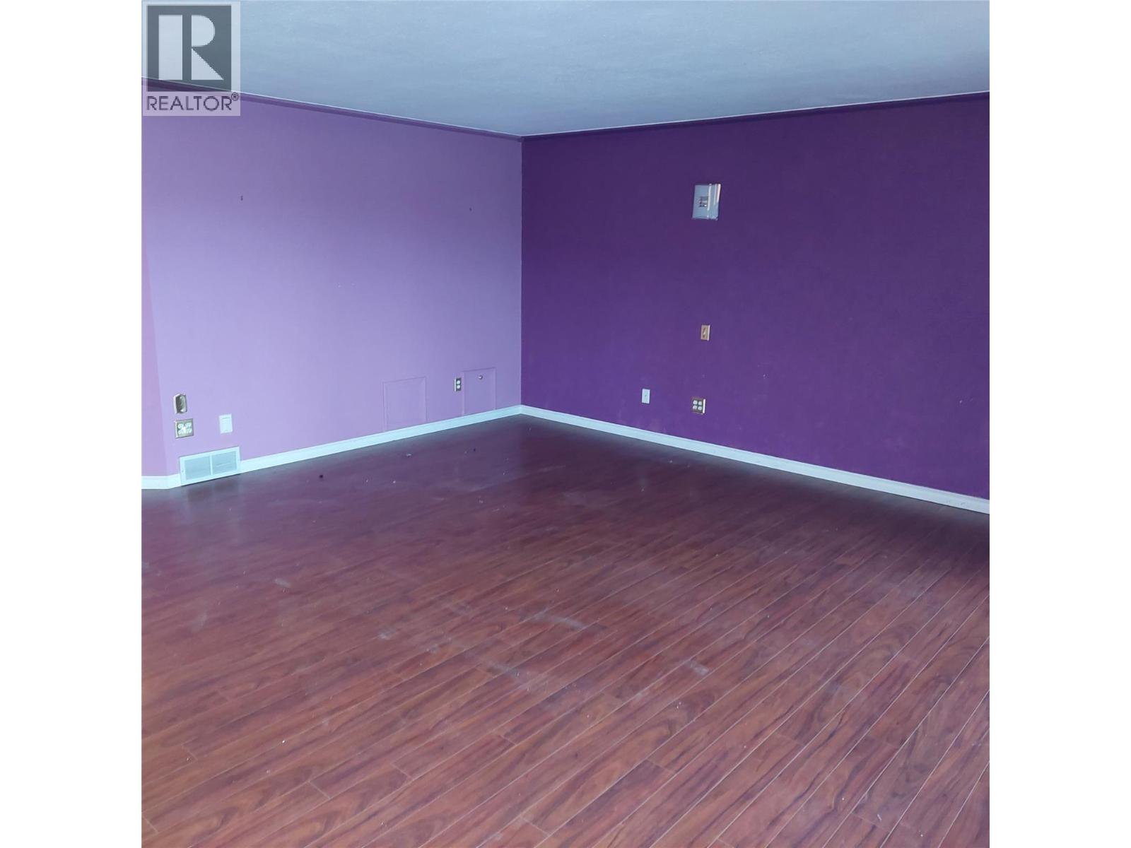 197 Ritchie Court Property Photo 11