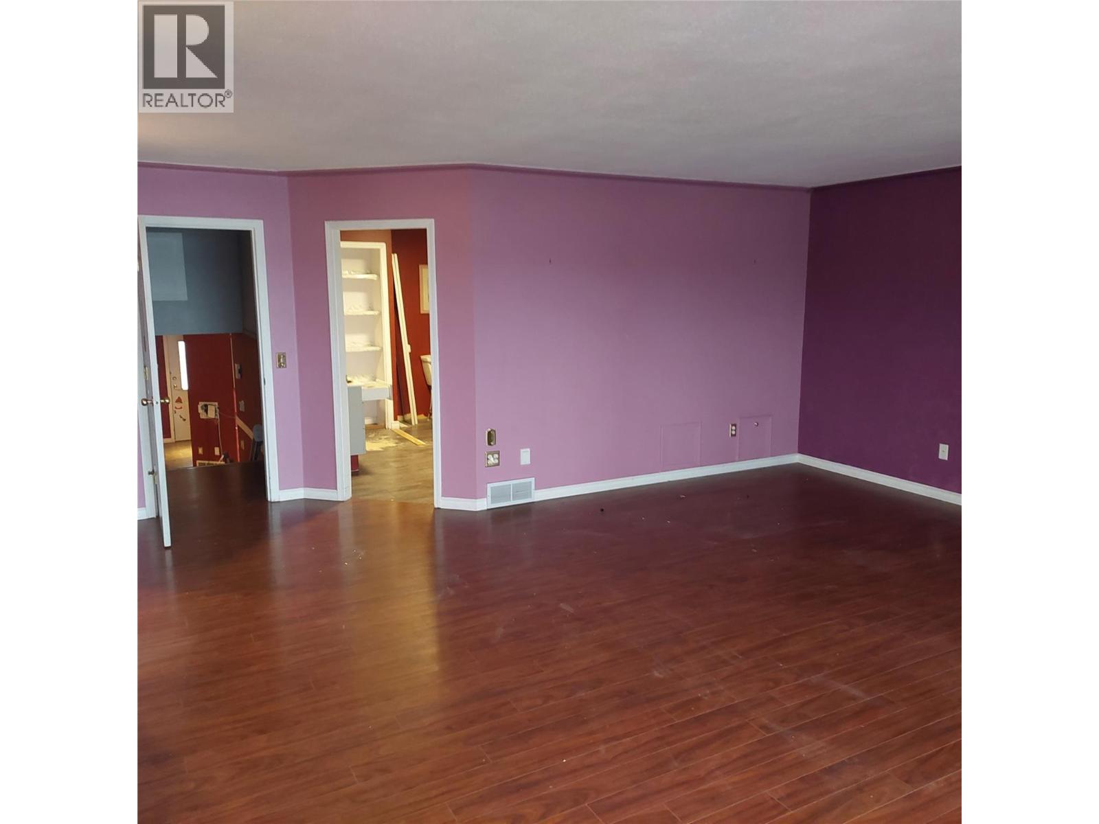 197 Ritchie Court Property Photo 12