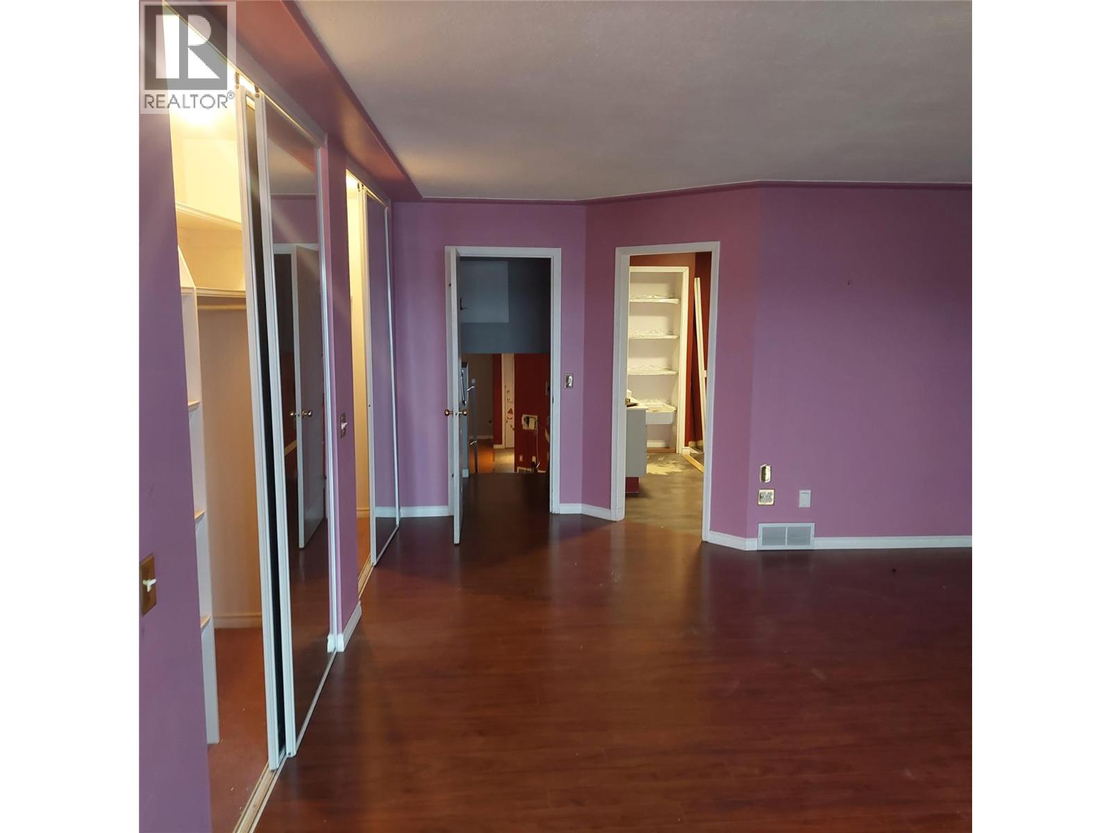 197 Ritchie Court Property Photo 13