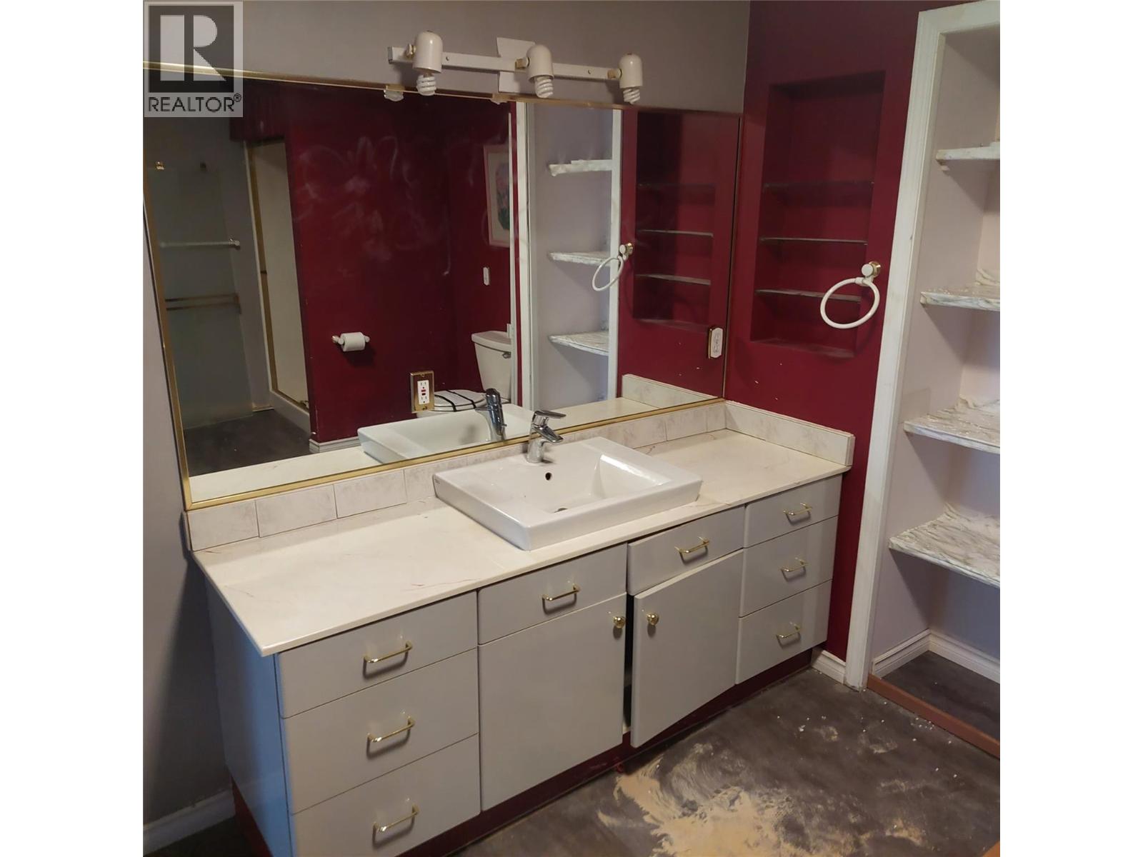 197 Ritchie Court Property Photo 16