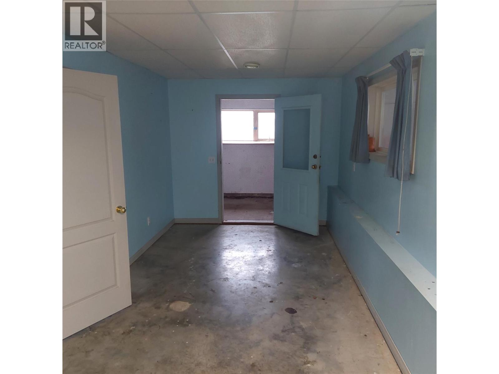197 Ritchie Court Property Photo 21