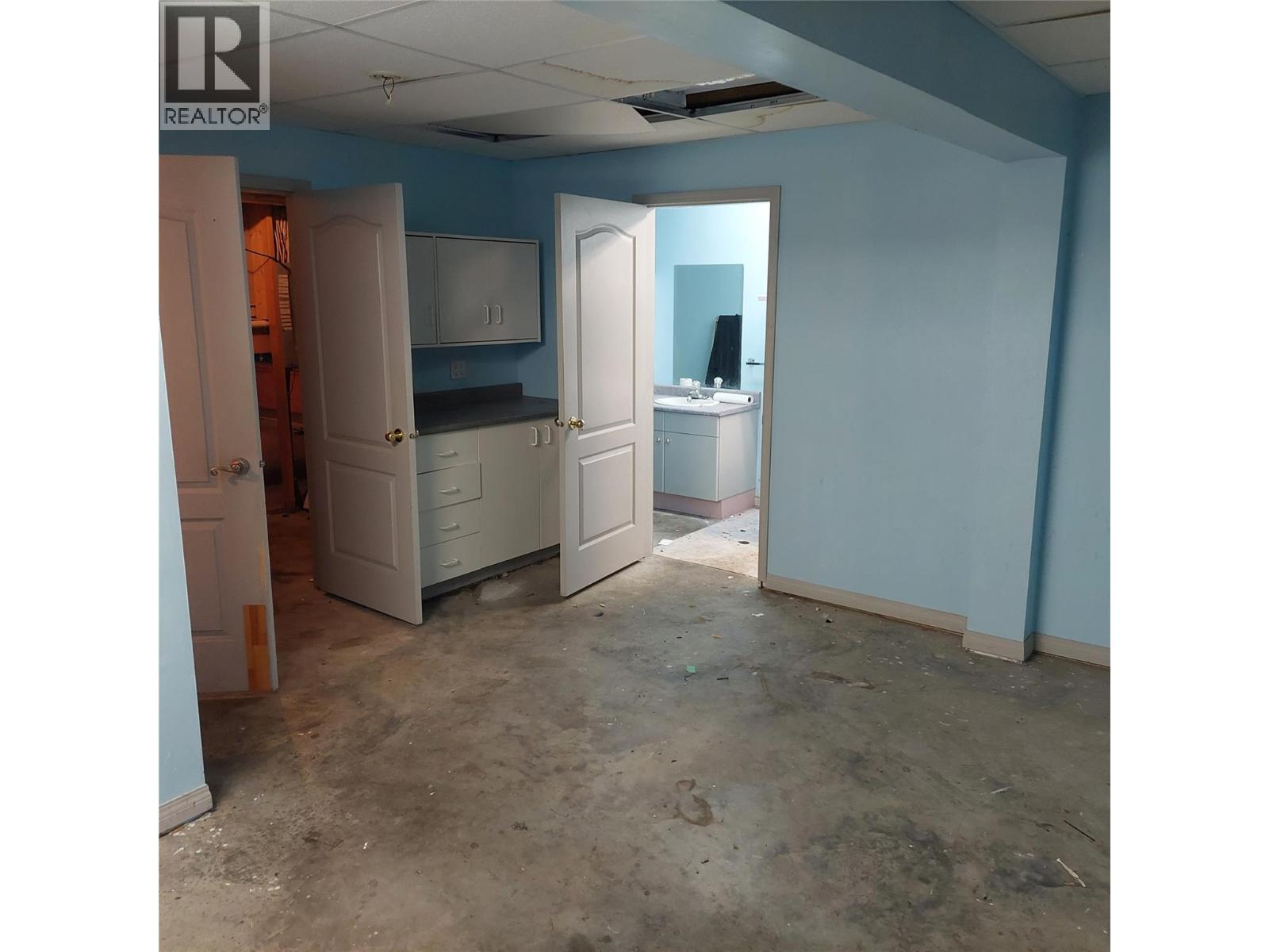197 Ritchie Court Property Photo 22