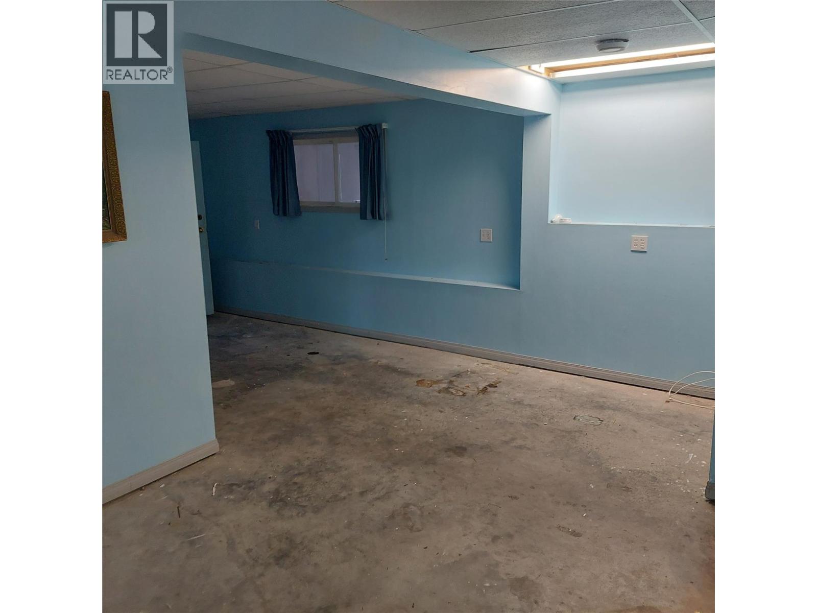 197 Ritchie Court Property Photo 23