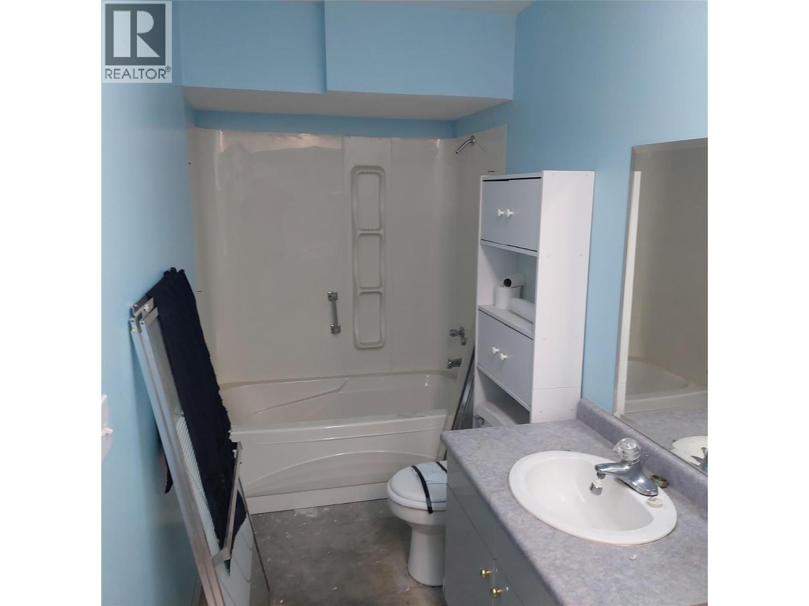 197 Ritchie Court Property Photo 24