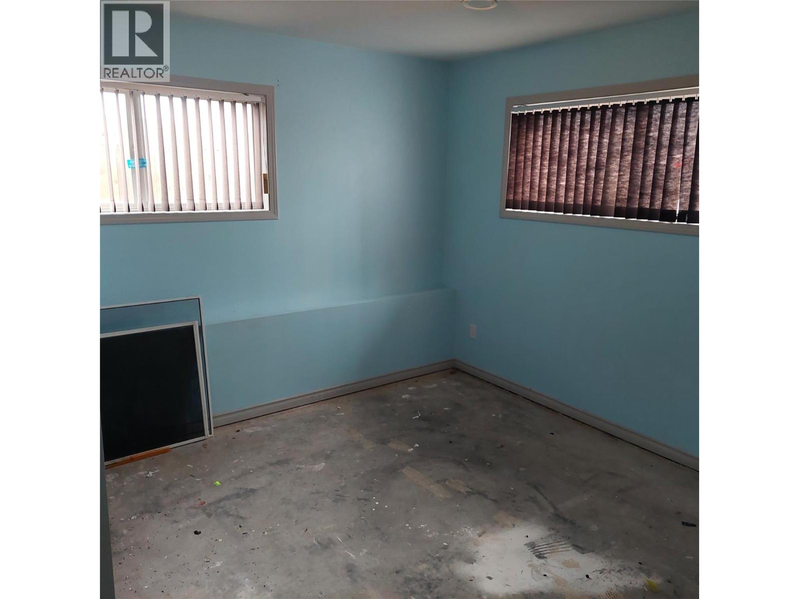 197 Ritchie Court Property Photo 25