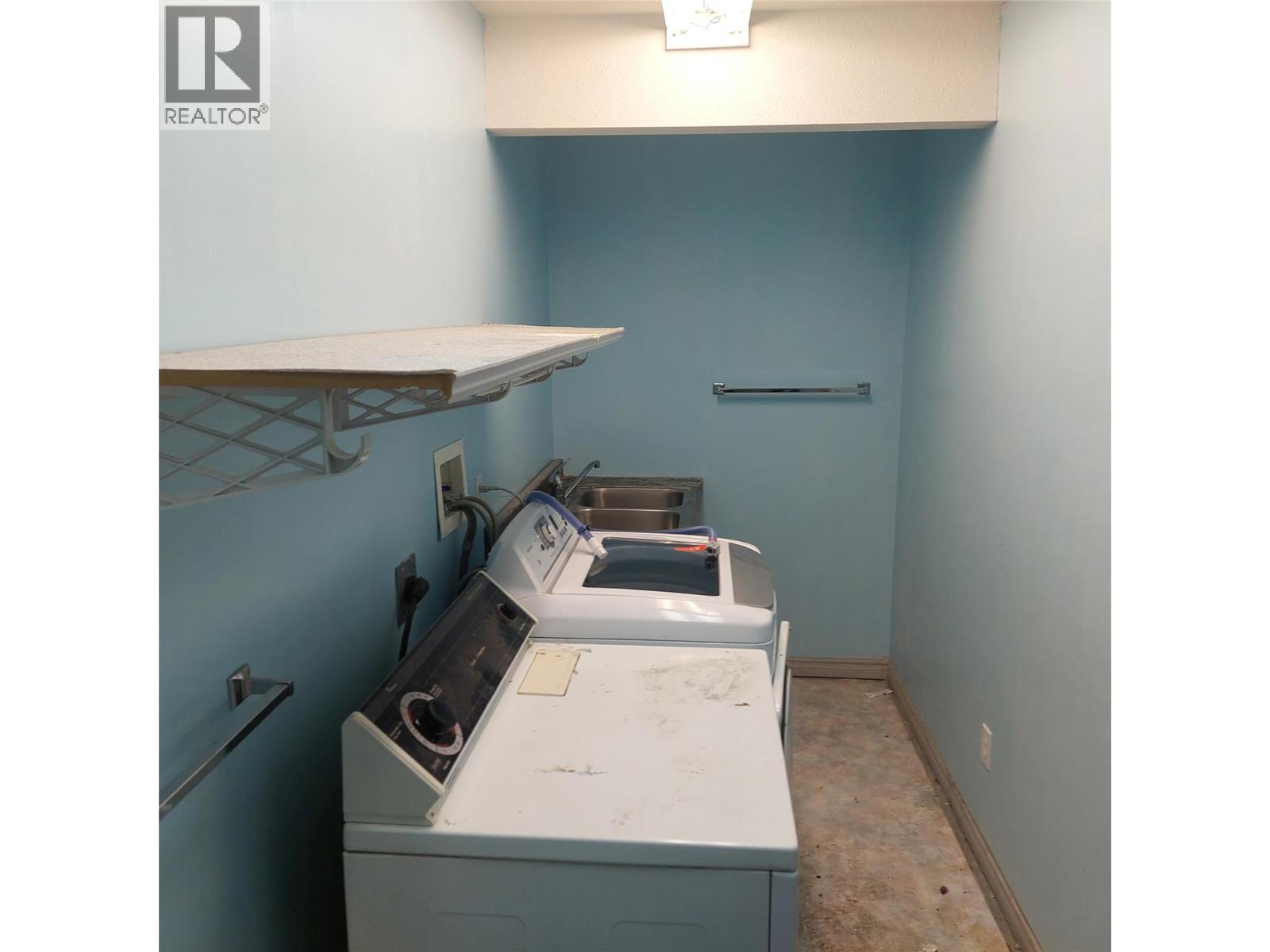 197 Ritchie Court Property Photo 26