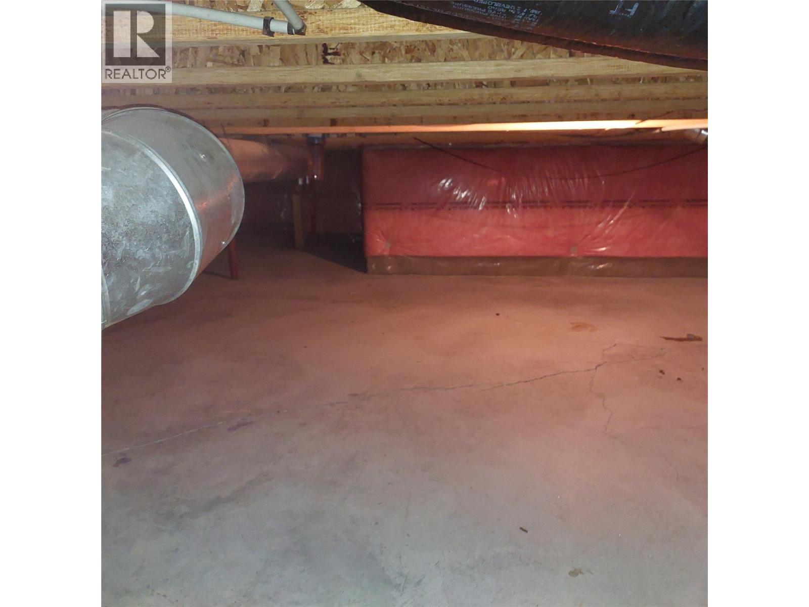197 Ritchie Court Property Photo 28