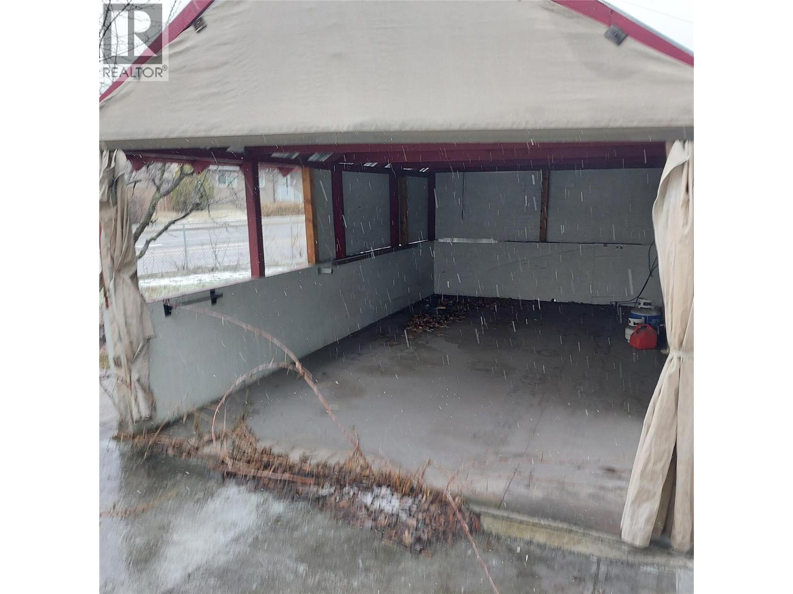 197 Ritchie Court Property Photo 32