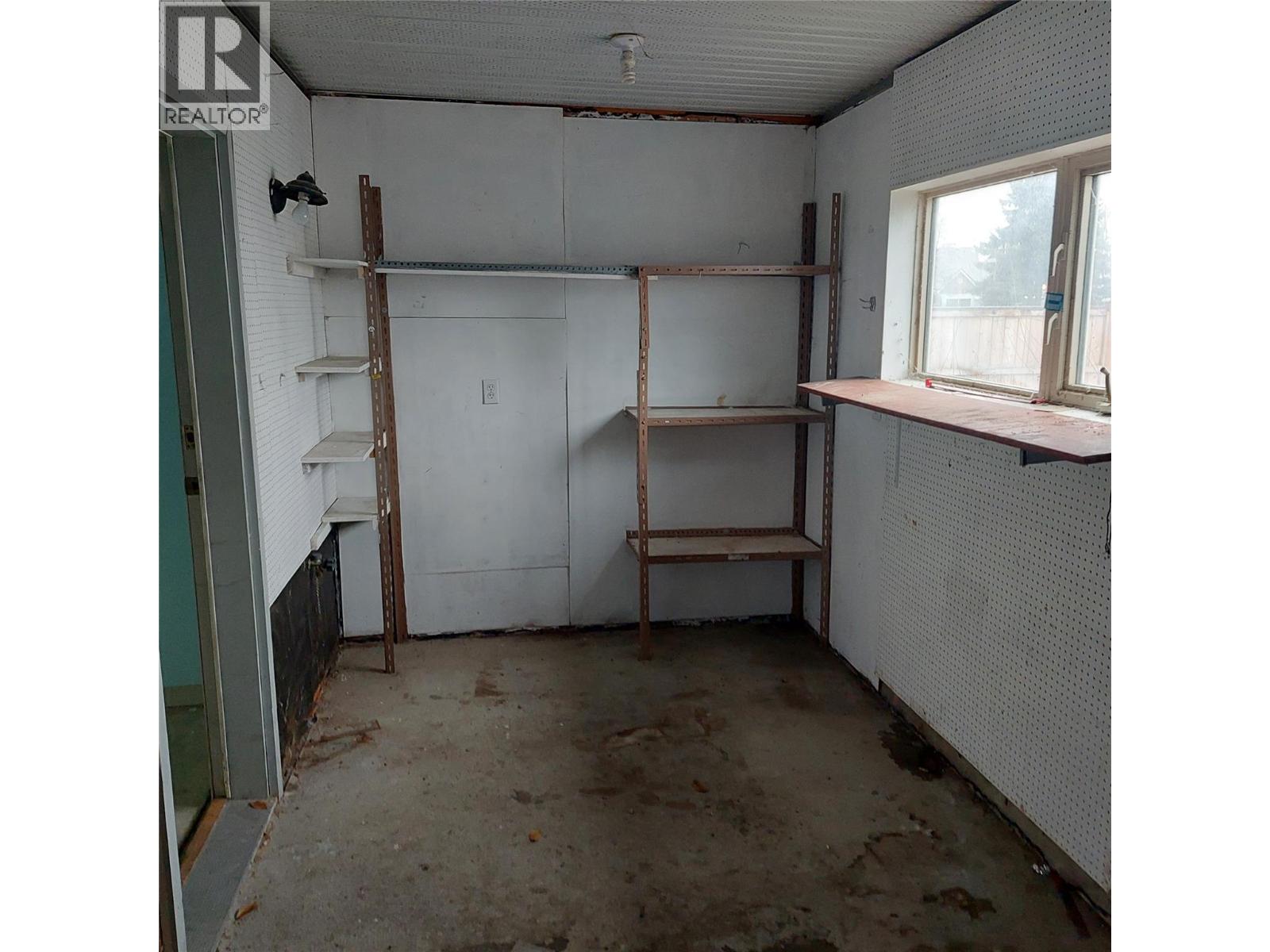 197 Ritchie Court Property Photo 34