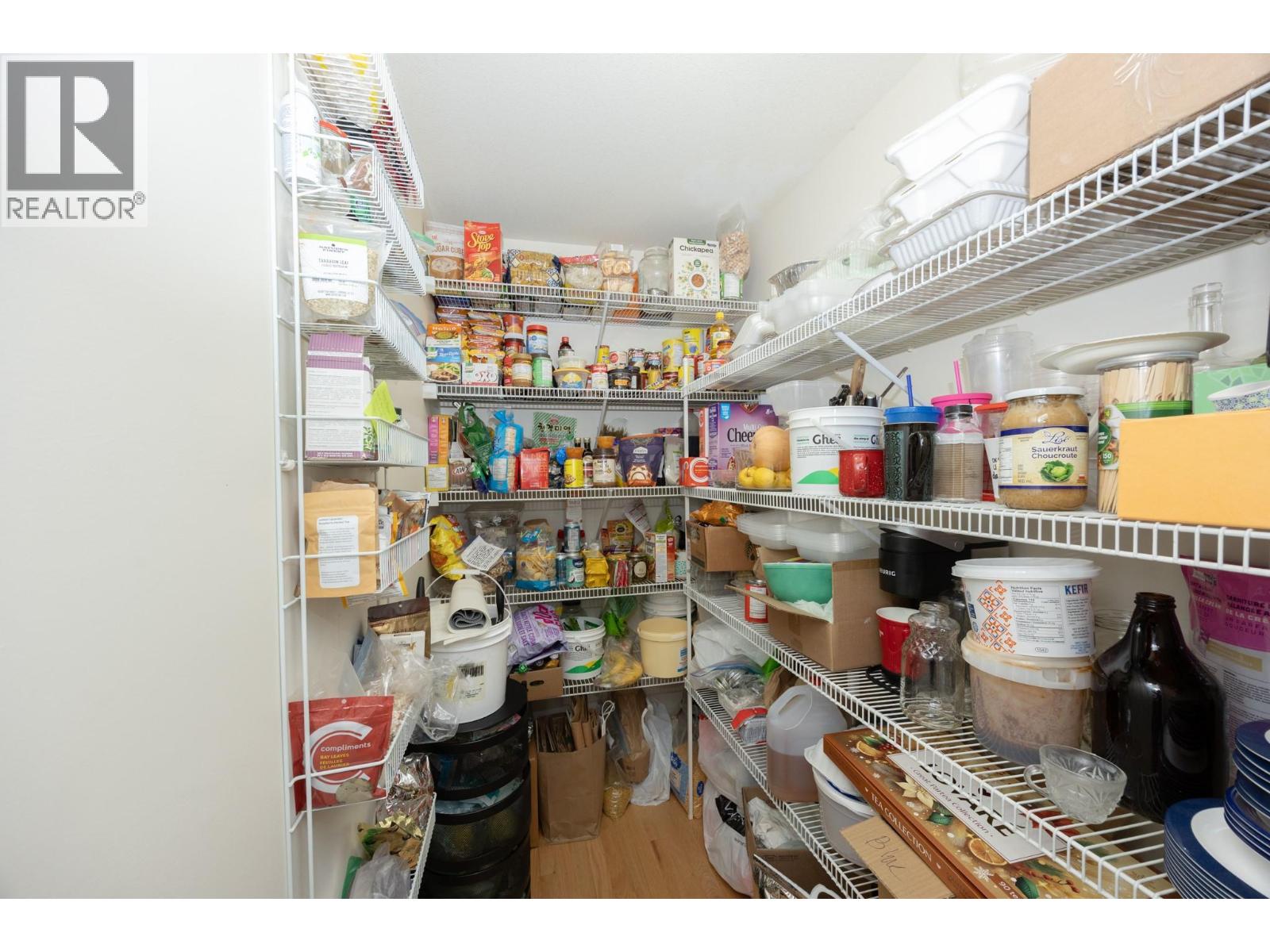 1563 Homestead Court Property Photo 8
