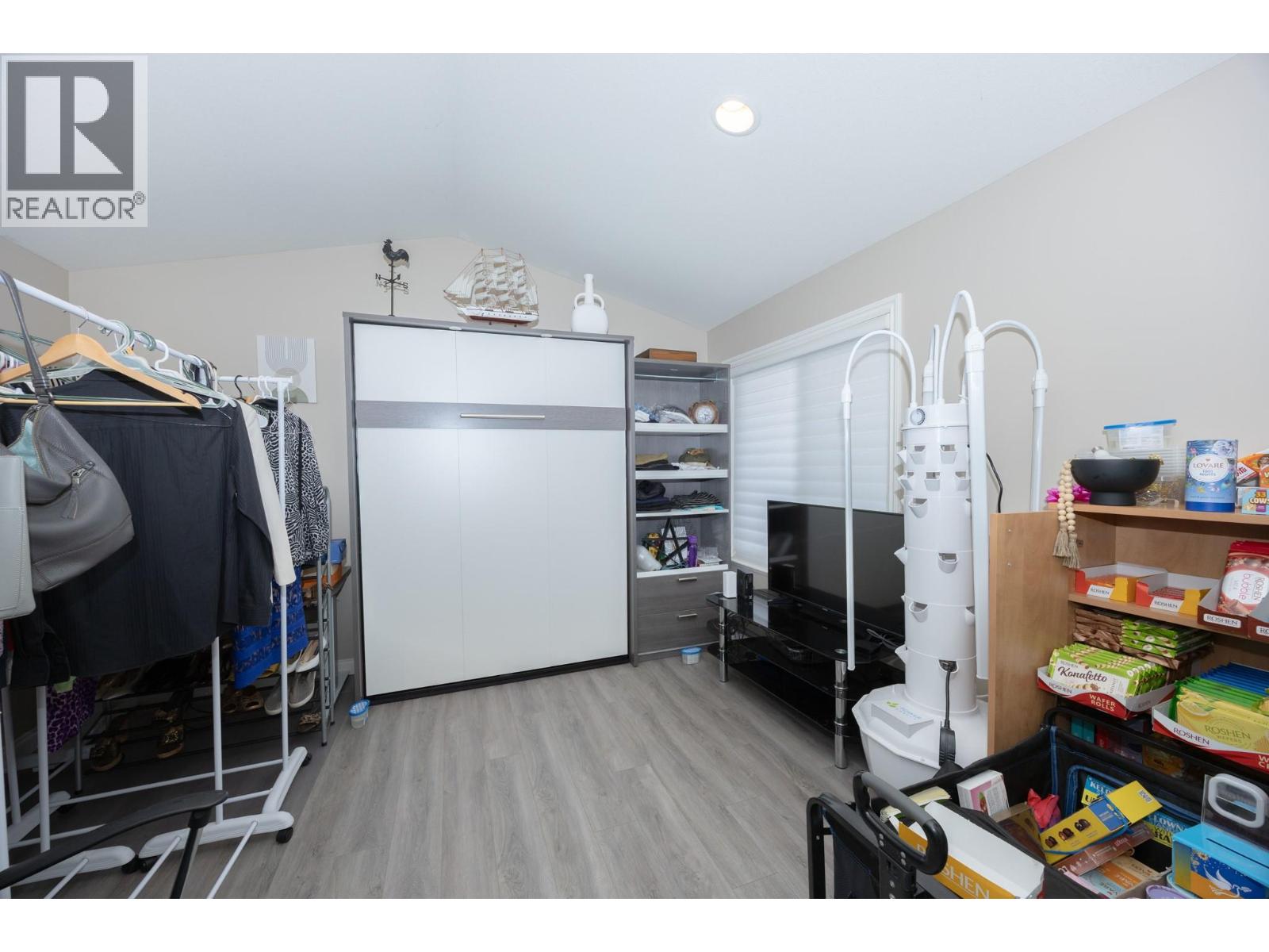 1563 Homestead Court Property Photo 16