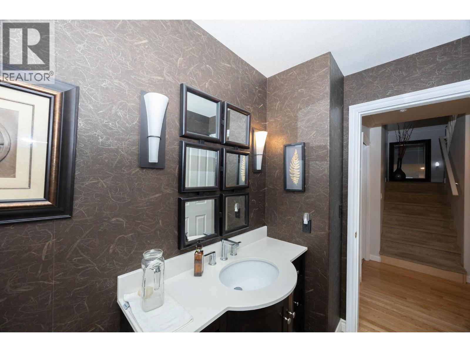1563 Homestead Court Property Photo 19