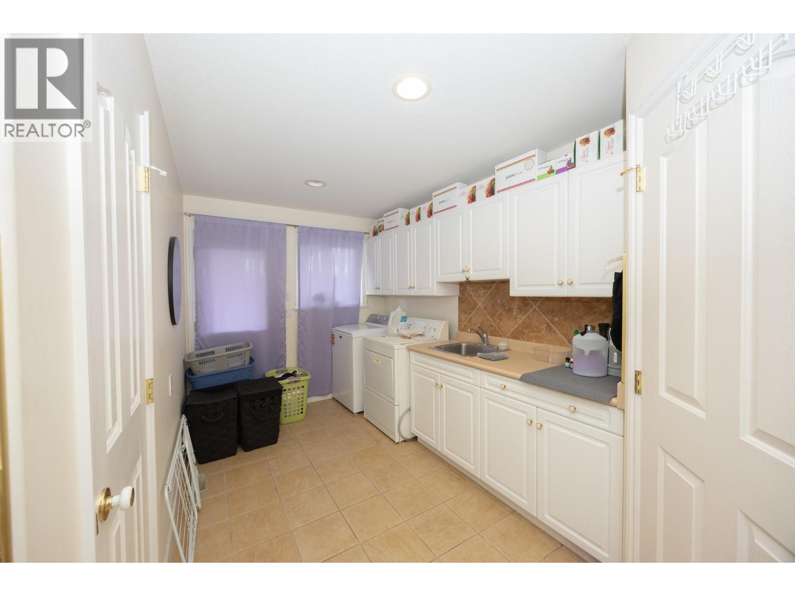 1563 Homestead Court Property Photo 20