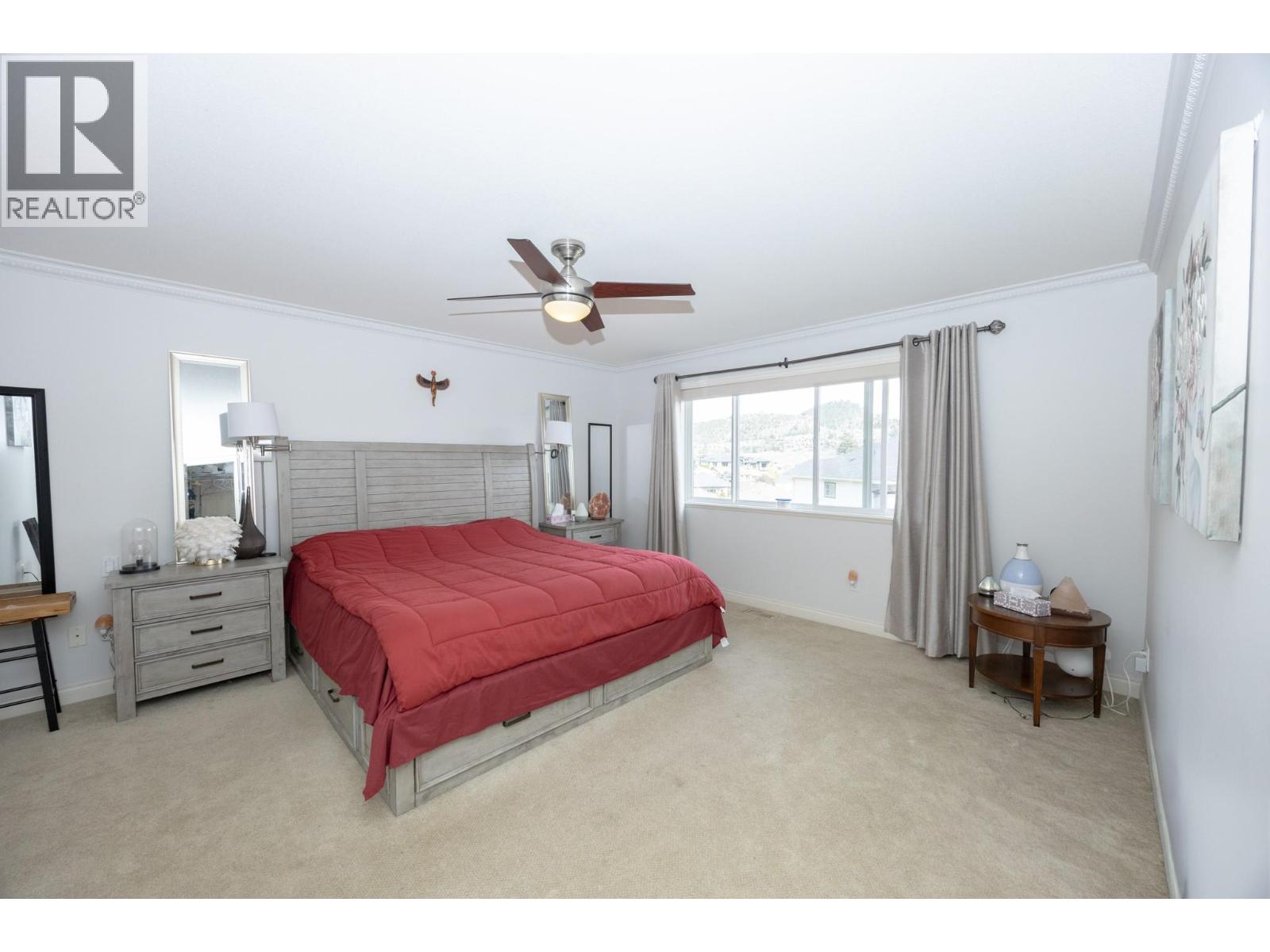 1563 Homestead Court Property Photo 21