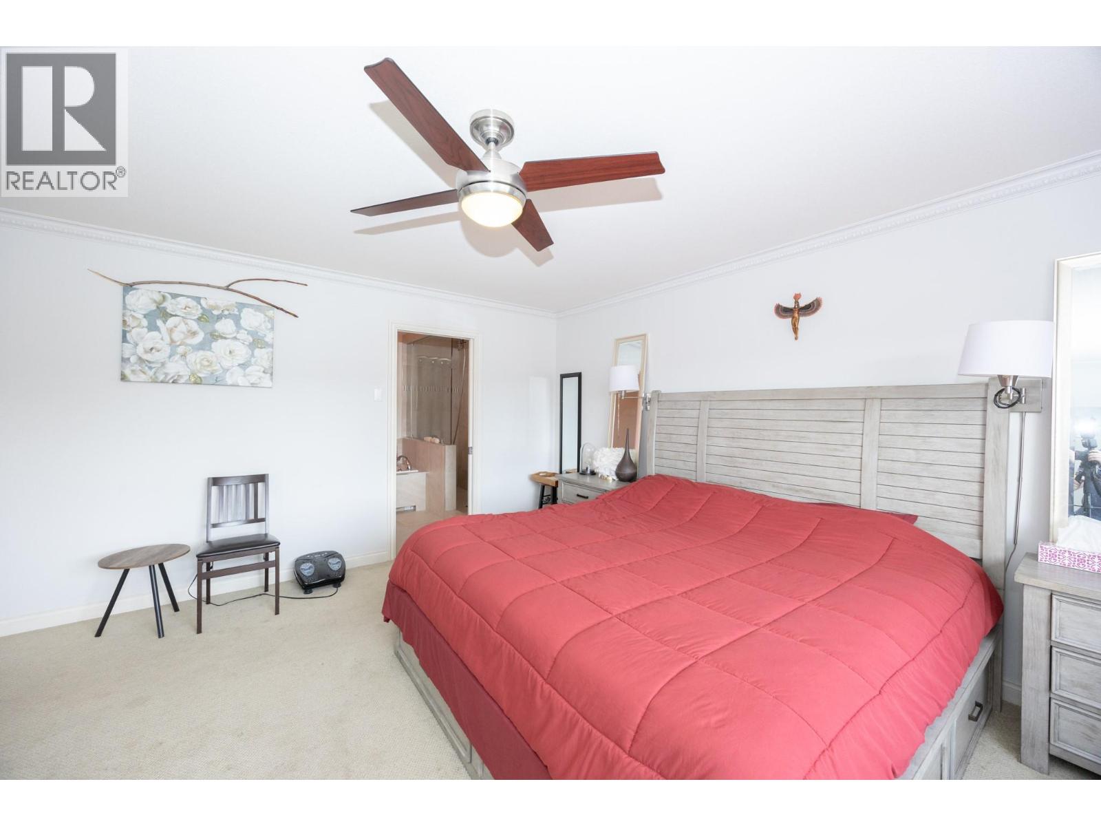 1563 Homestead Court Property Photo 22