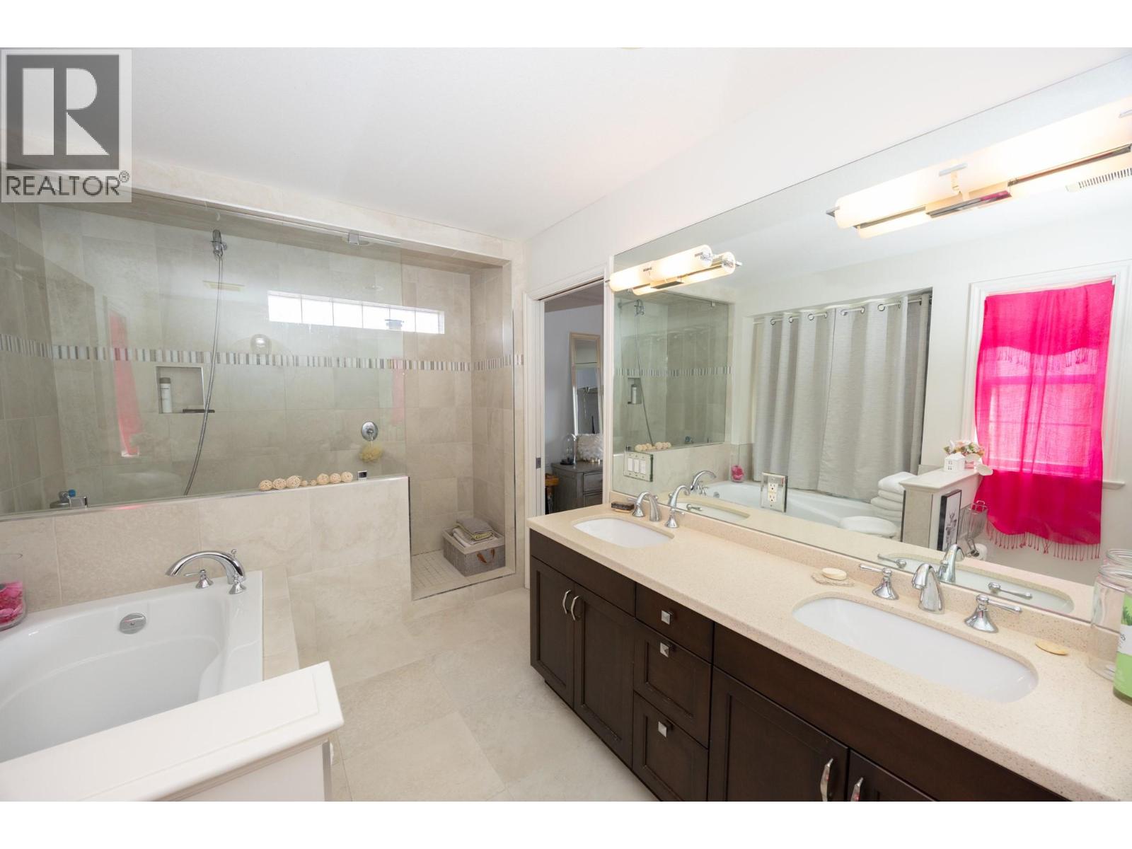1563 Homestead Court Property Photo 24