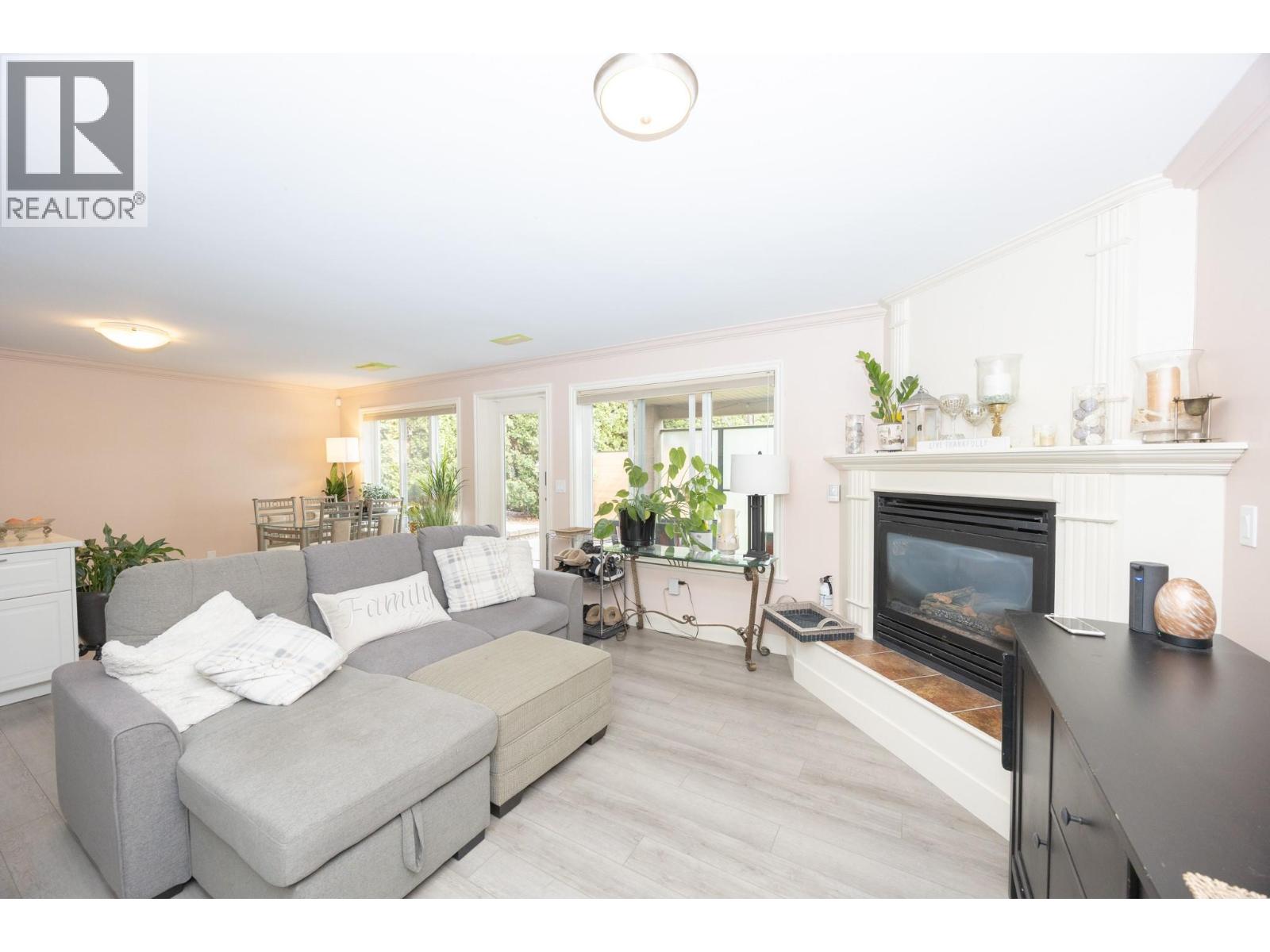 1563 Homestead Court Property Photo 33
