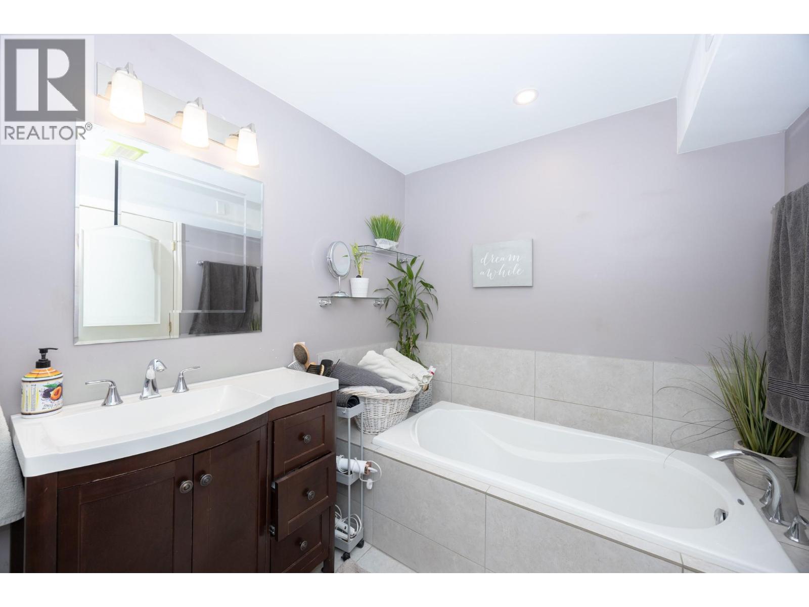 1563 Homestead Court Property Photo 35