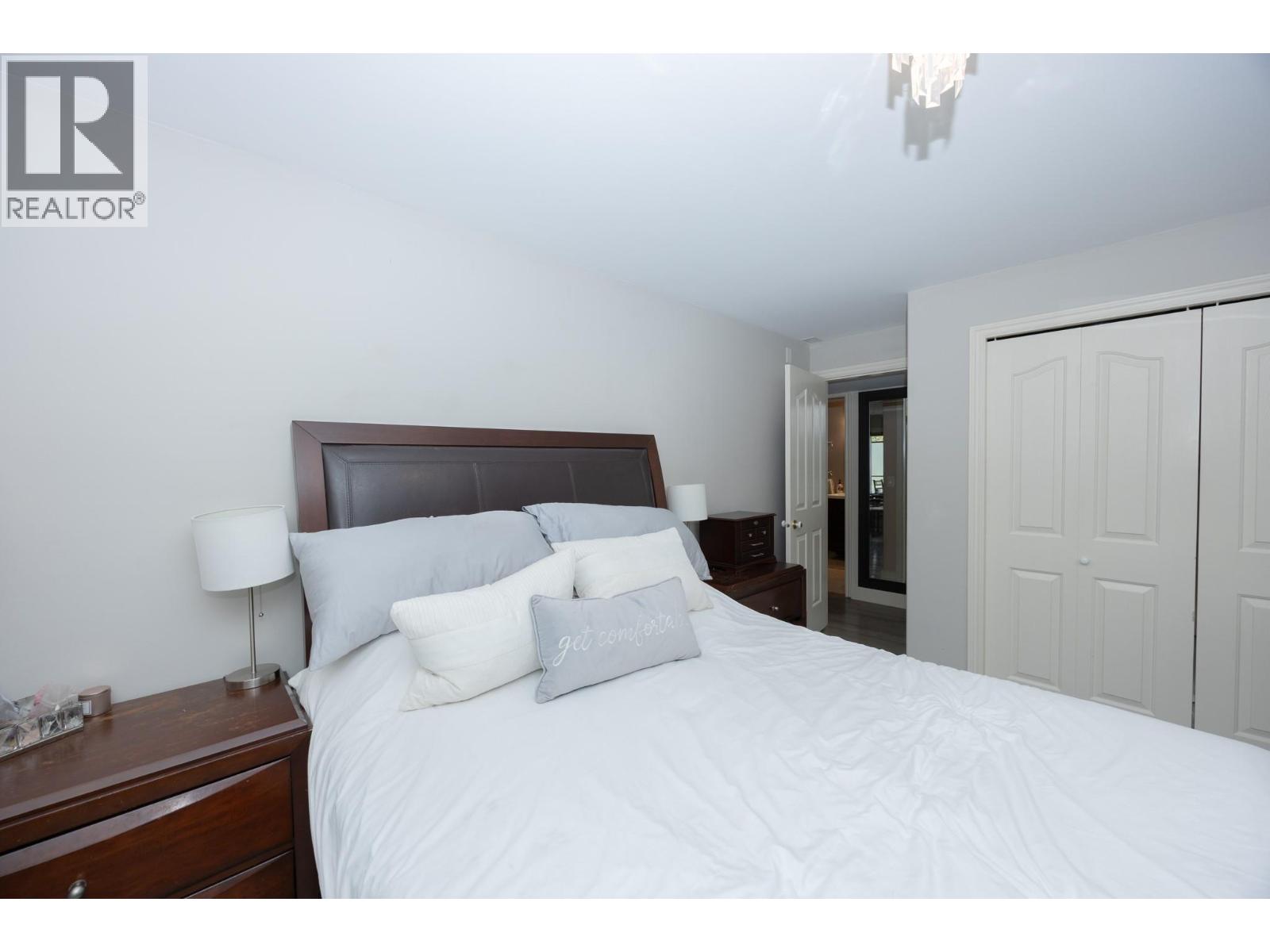 1563 Homestead Court Property Photo 39