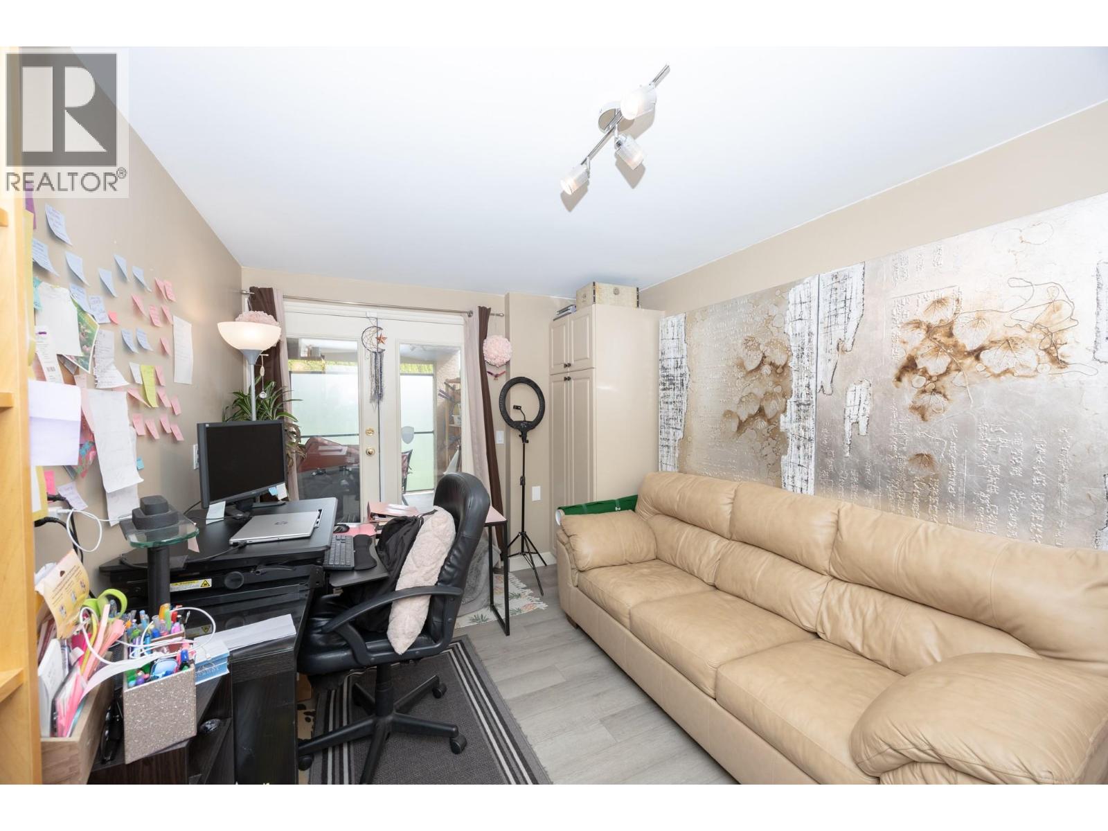 1563 Homestead Court Property Photo 43