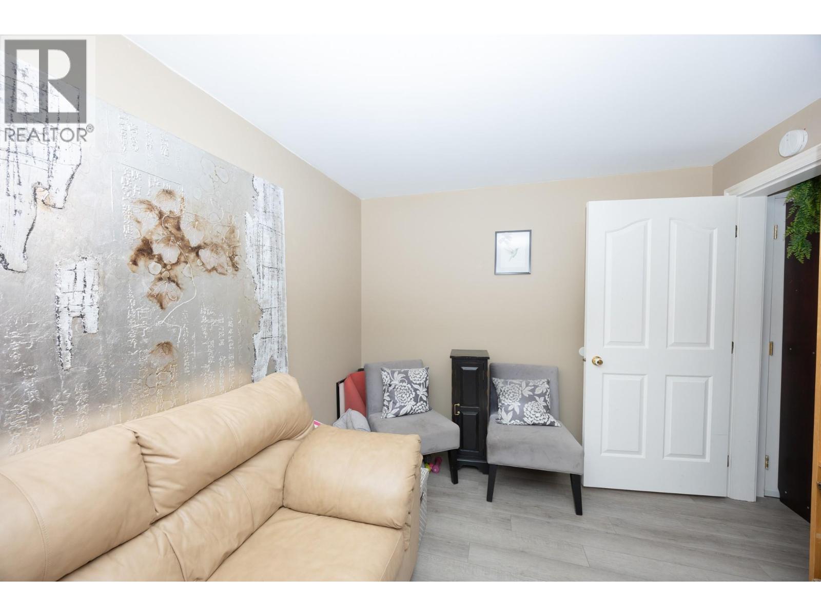 1563 Homestead Court Property Photo 44