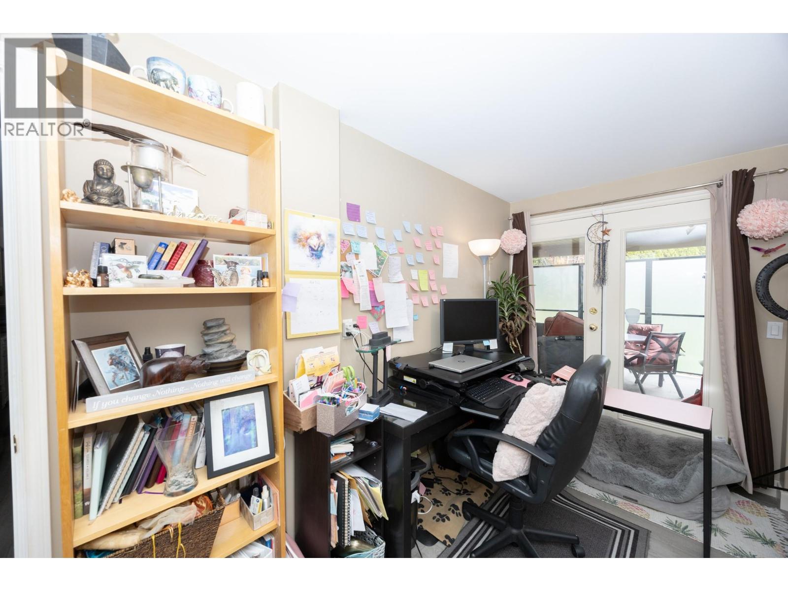 1563 Homestead Court Property Photo 45
