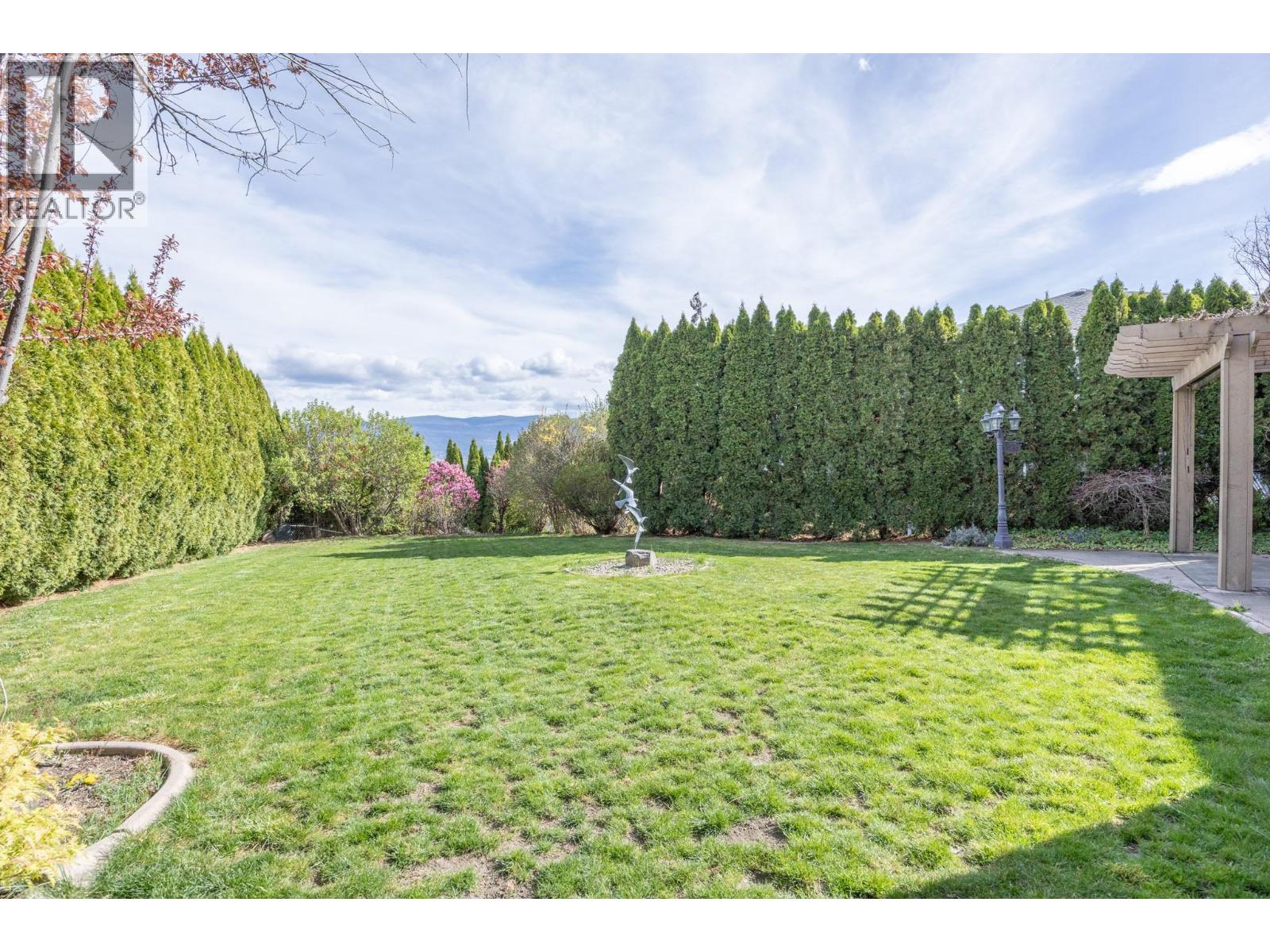 1563 Homestead Court Property Photo 49
