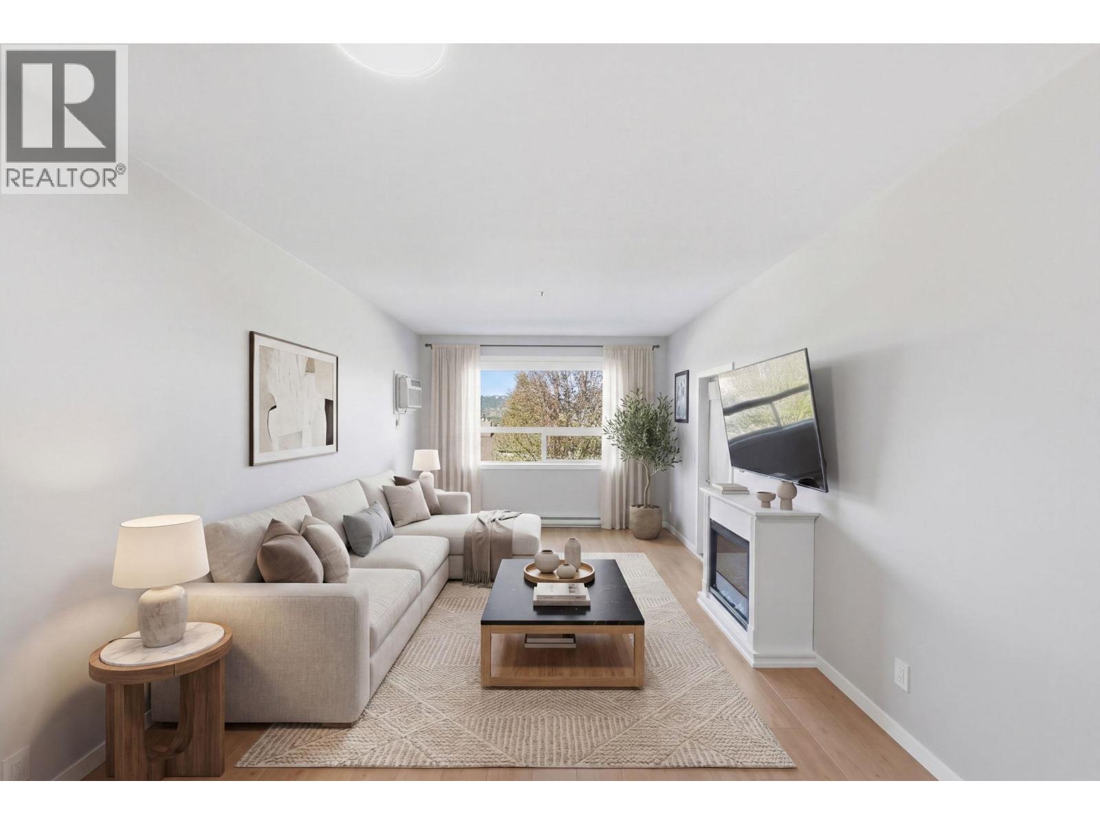 778 Rutland Road N Unit# 308