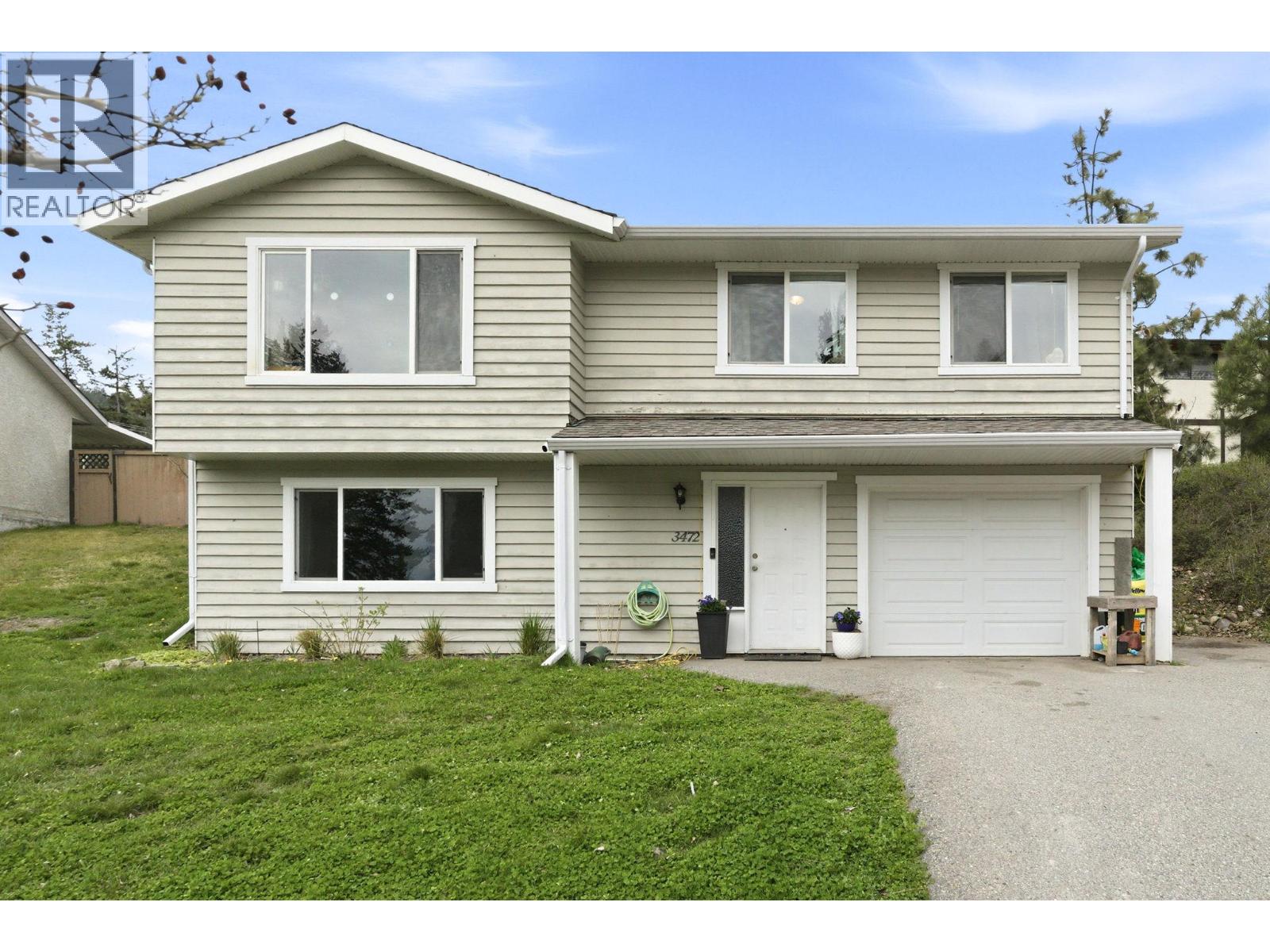 3472 Parklane Road Property Photo 2