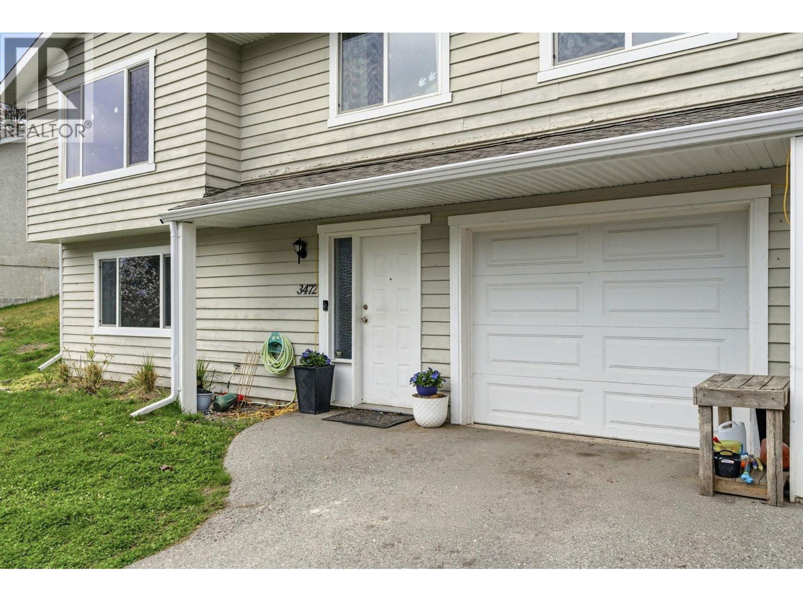 3472 Parklane Road Property Photo 3