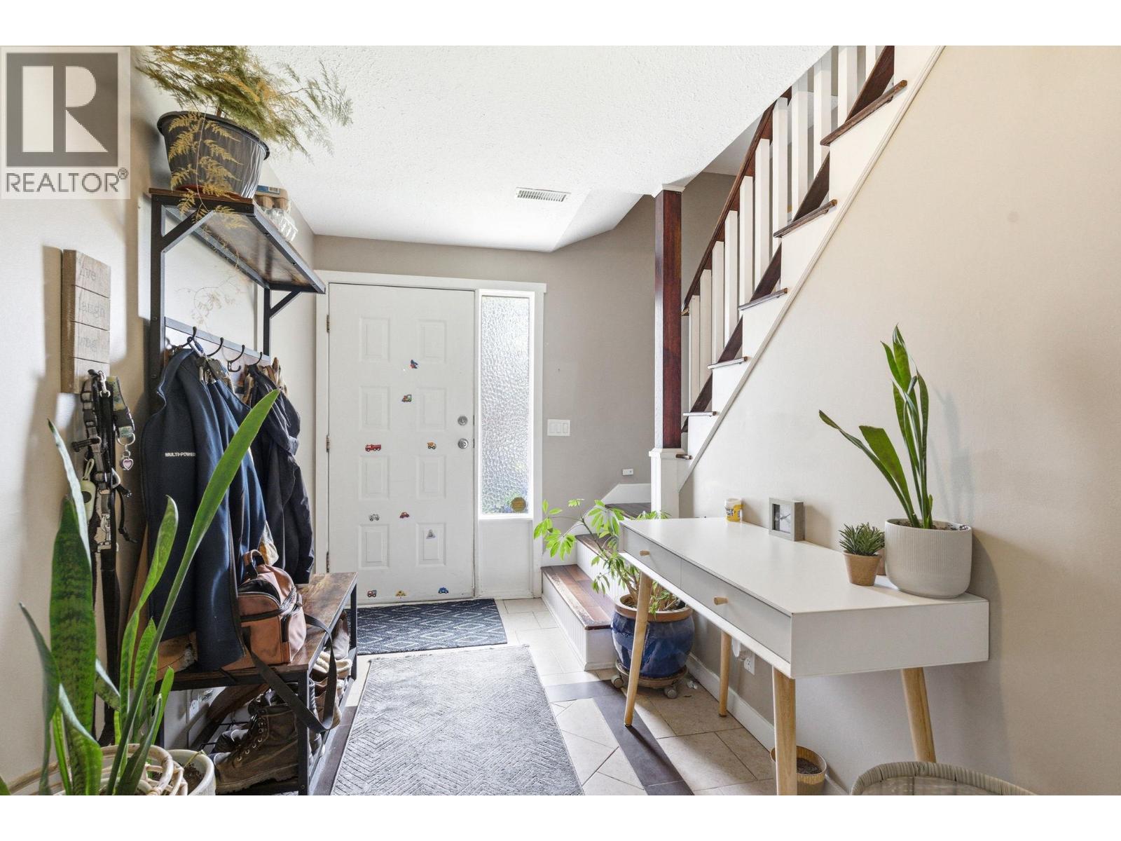 3472 Parklane Road Property Photo 4