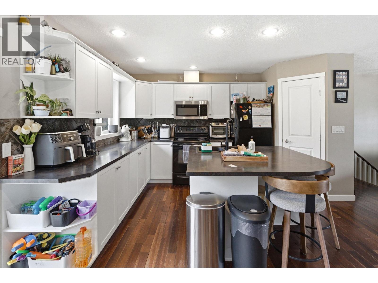 3472 Parklane Road Property Photo 10