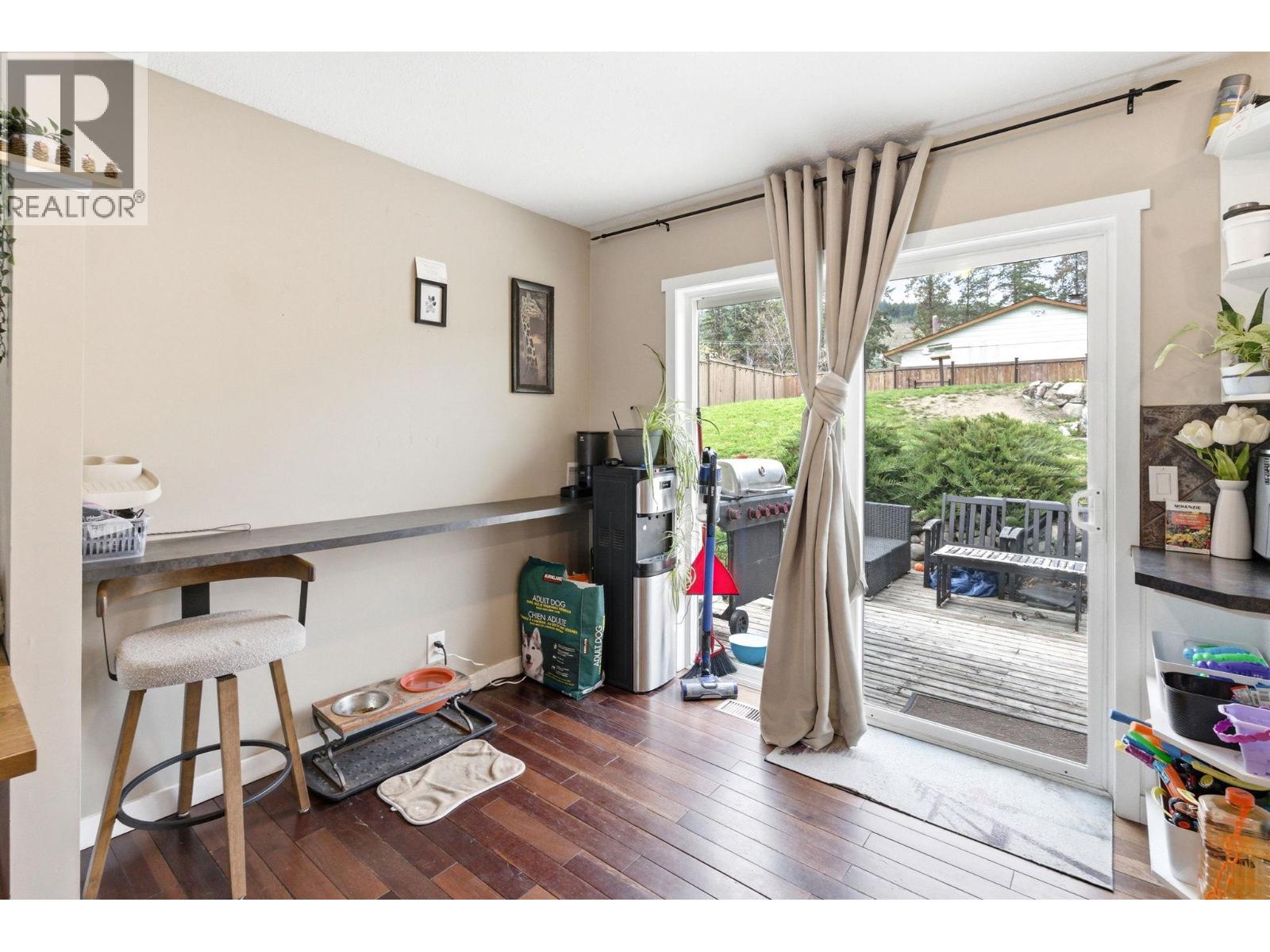 3472 Parklane Road Property Photo 12