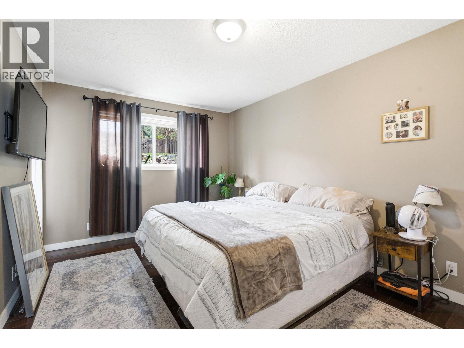 3472 Parklane Road Property Photo 13
