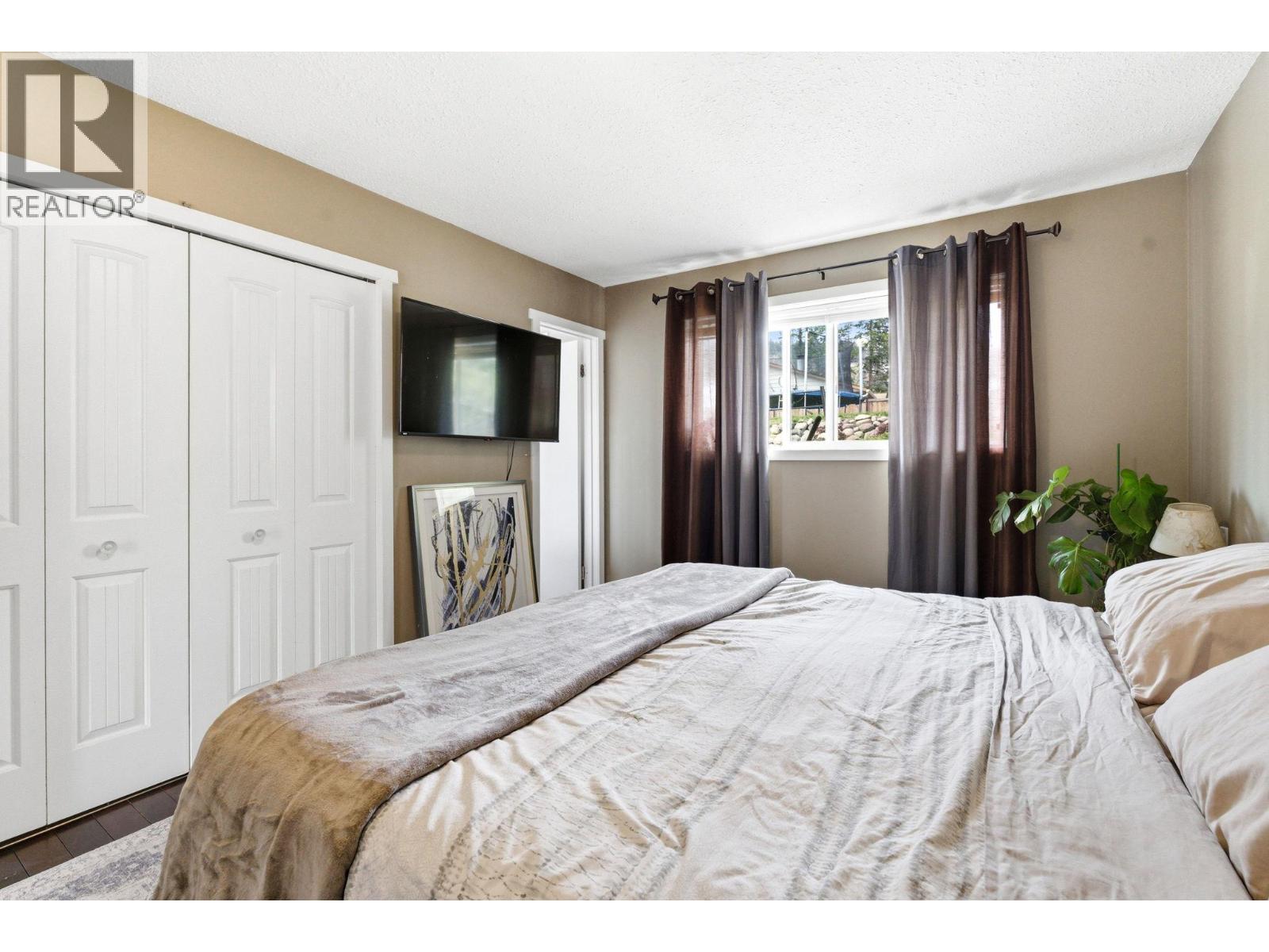 3472 Parklane Road Property Photo 14
