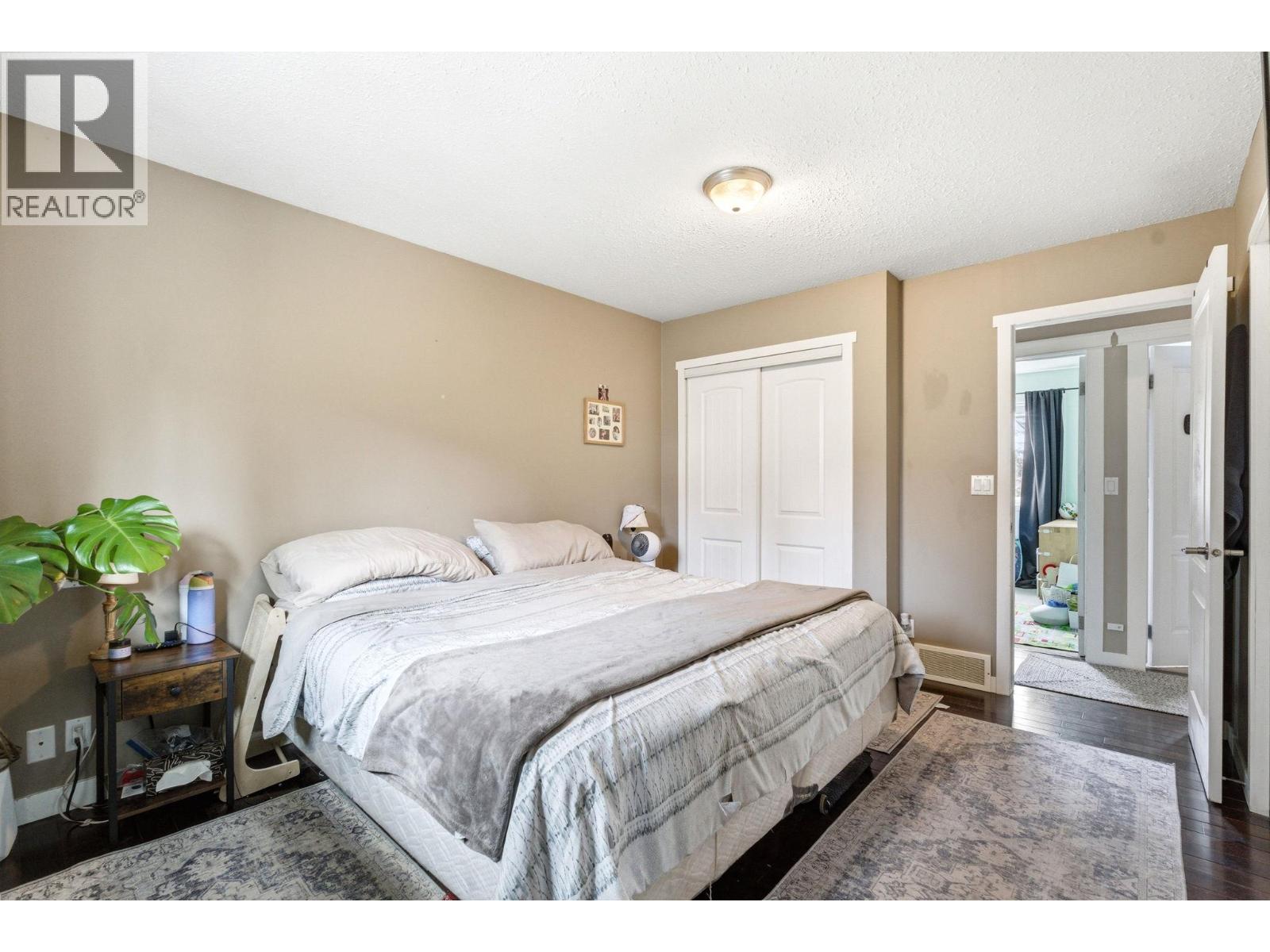 3472 Parklane Road Property Photo 15