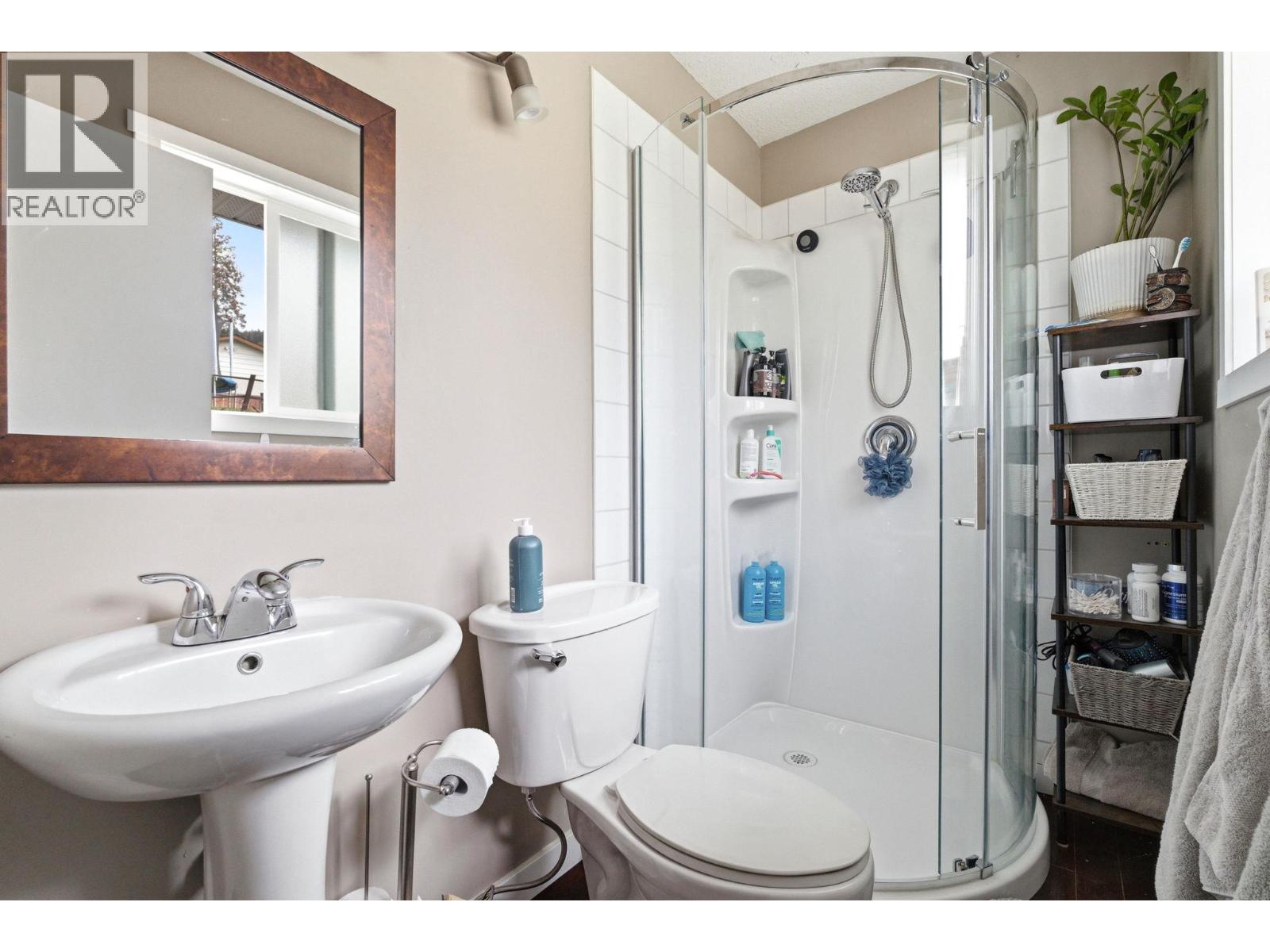 3472 Parklane Road Property Photo 16