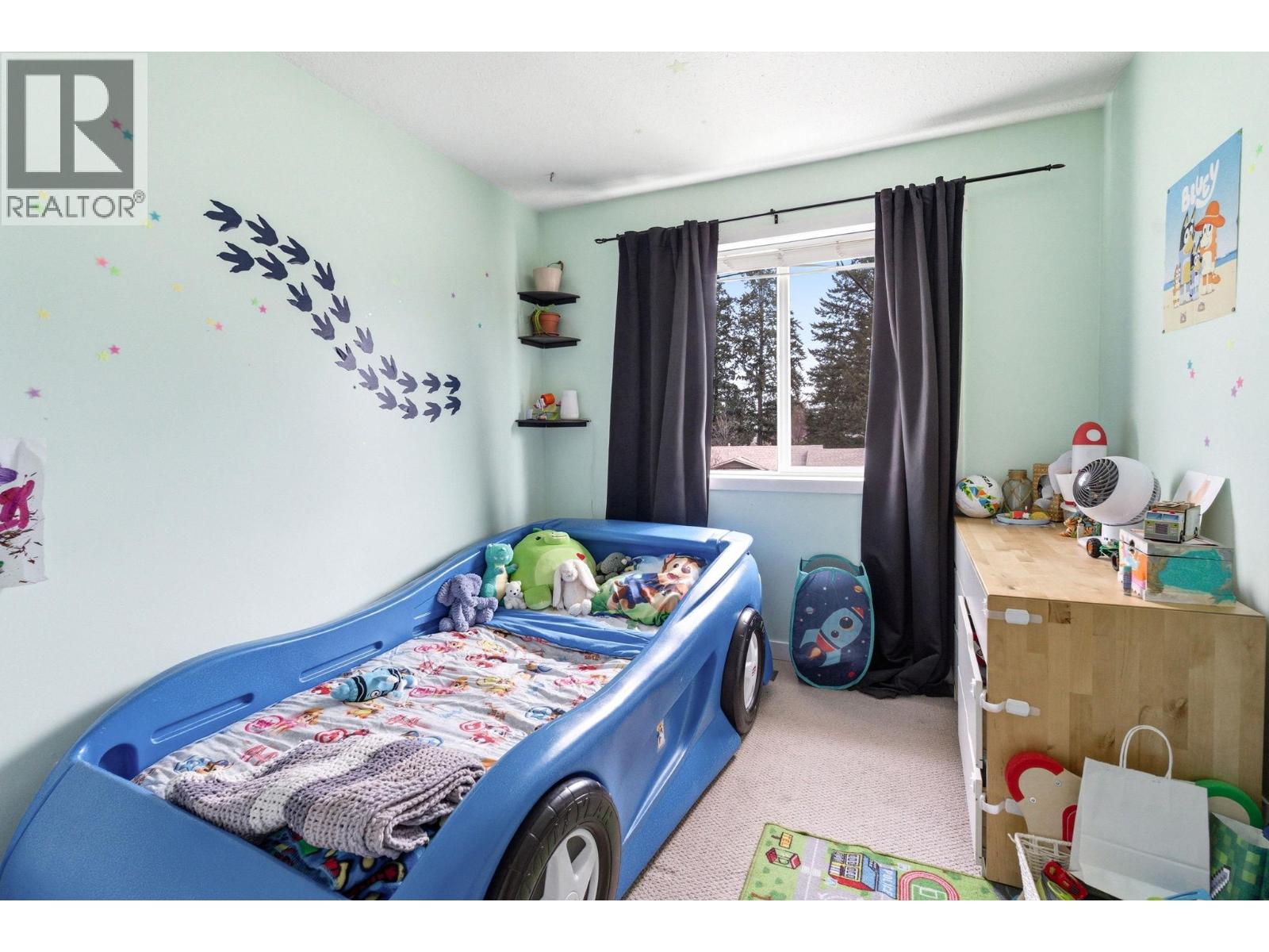 3472 Parklane Road Property Photo 17
