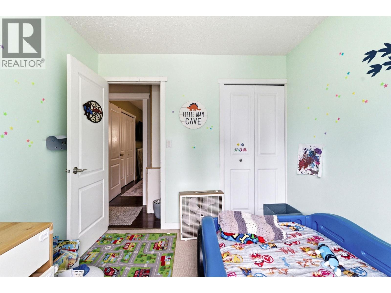 3472 Parklane Road Property Photo 18