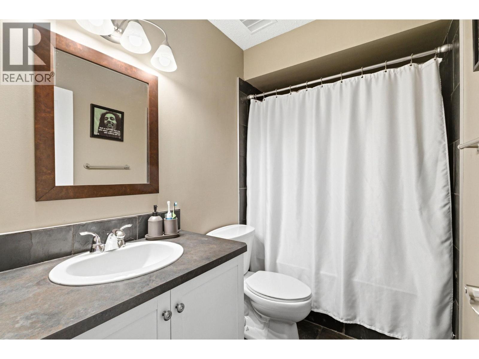 3472 Parklane Road Property Photo 19