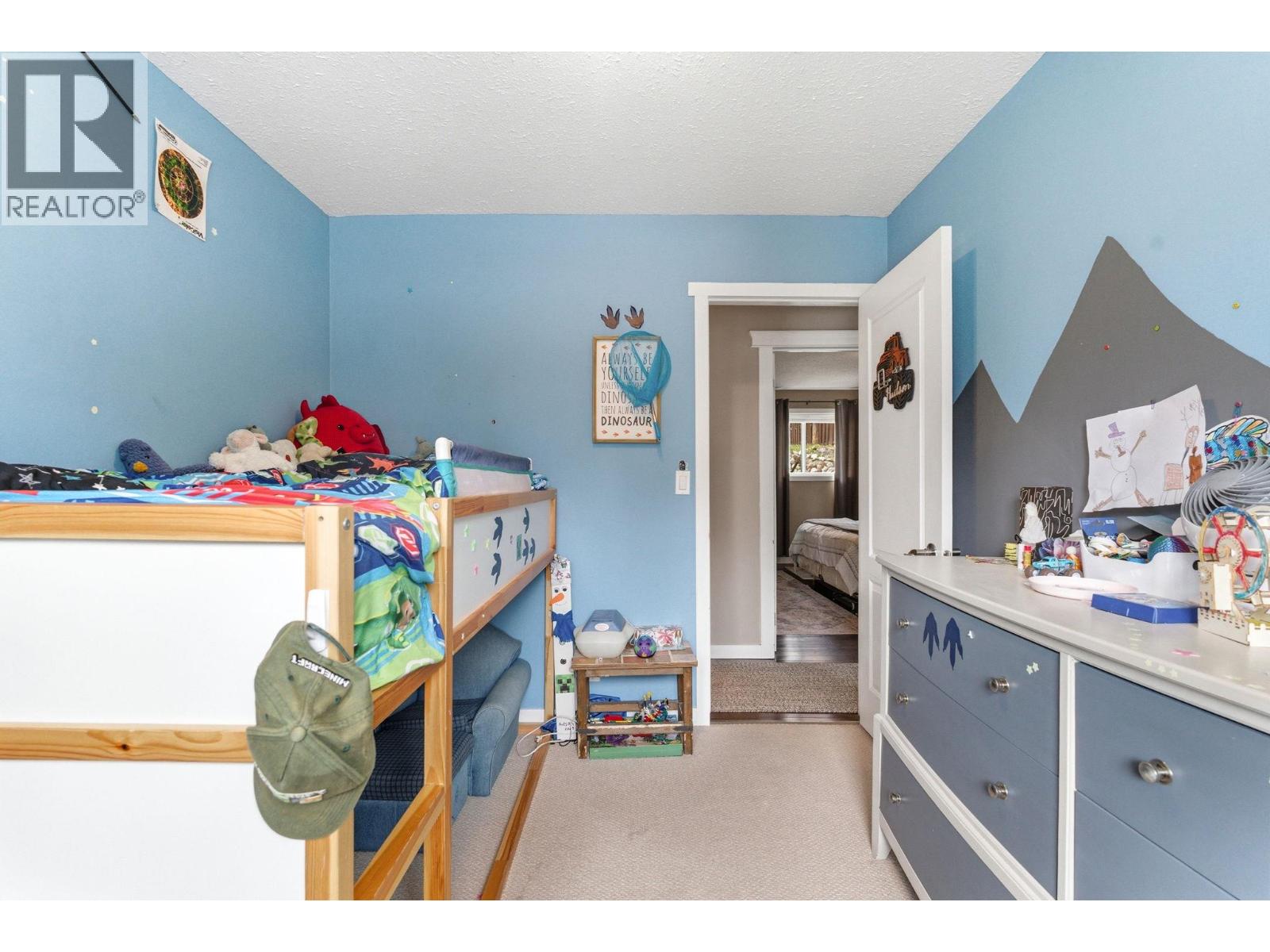 3472 Parklane Road Property Photo 21