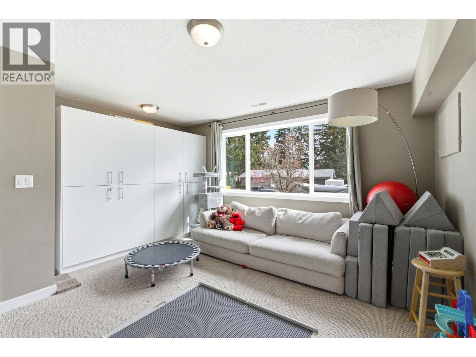 3472 Parklane Road Property Photo 25